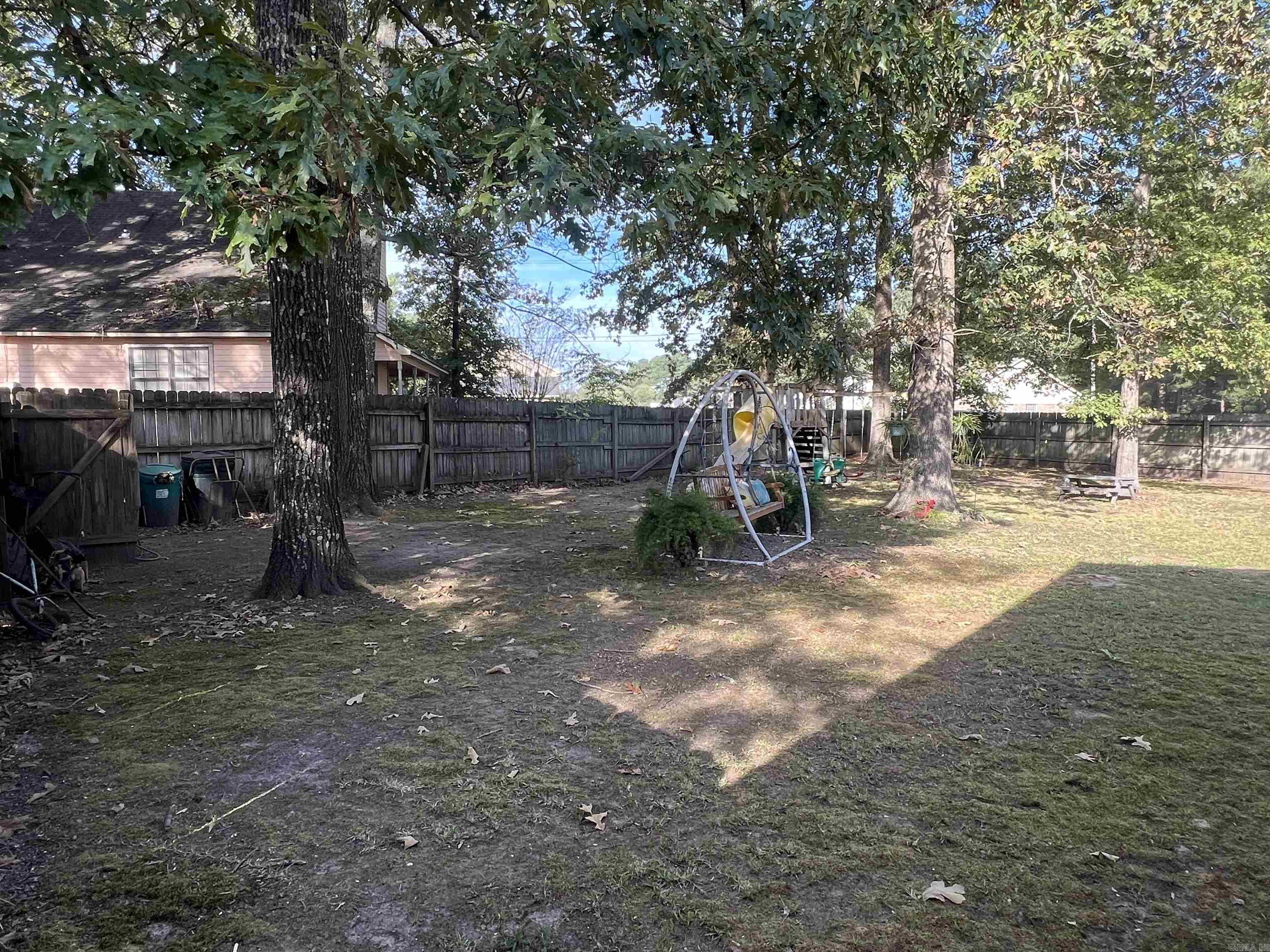 FRANKLIN - Residential
