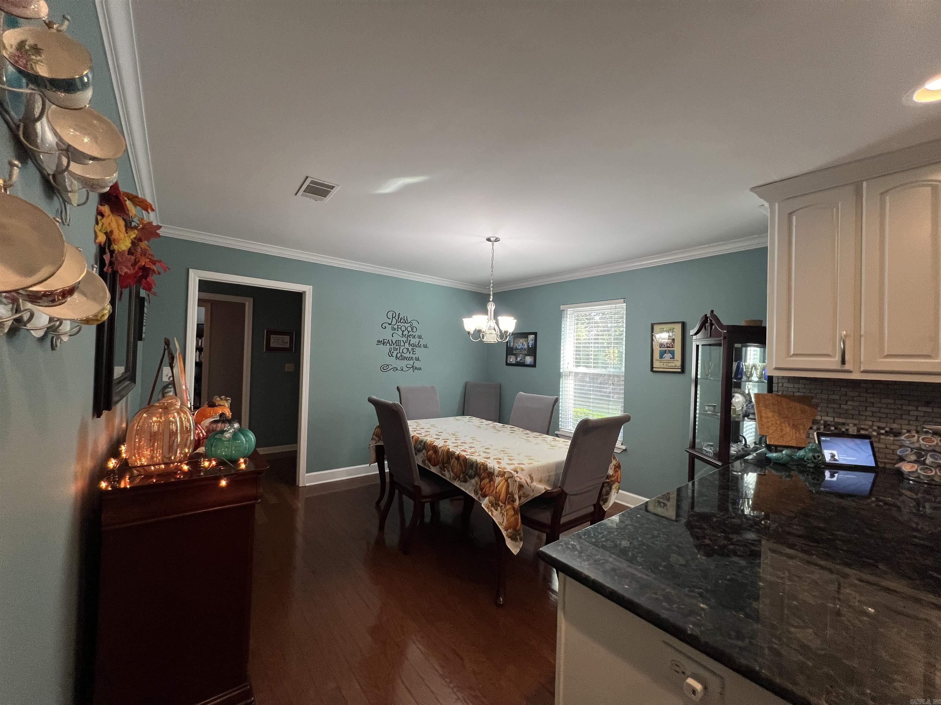 FRANKLIN - Residential