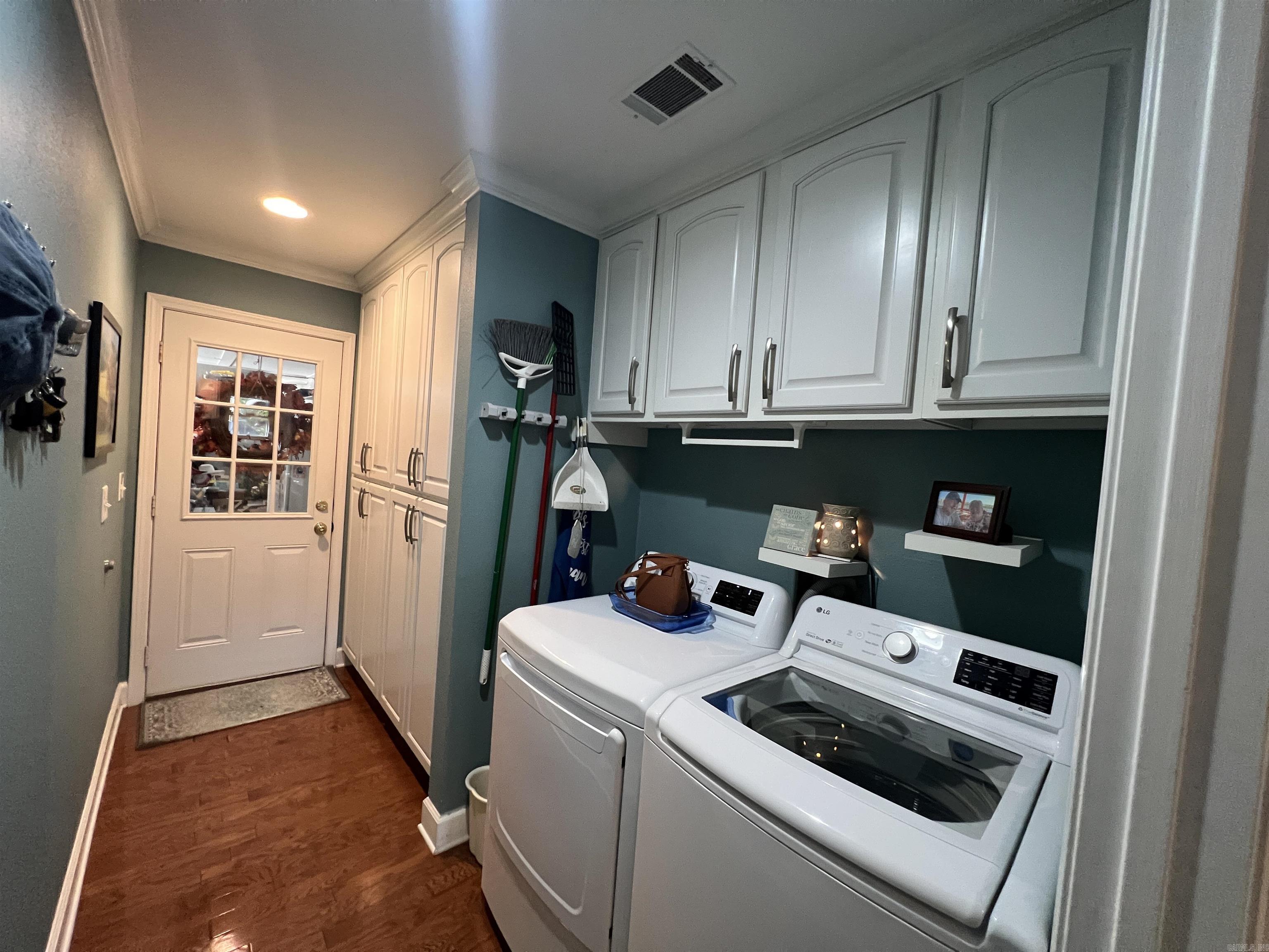 FRANKLIN - Residential