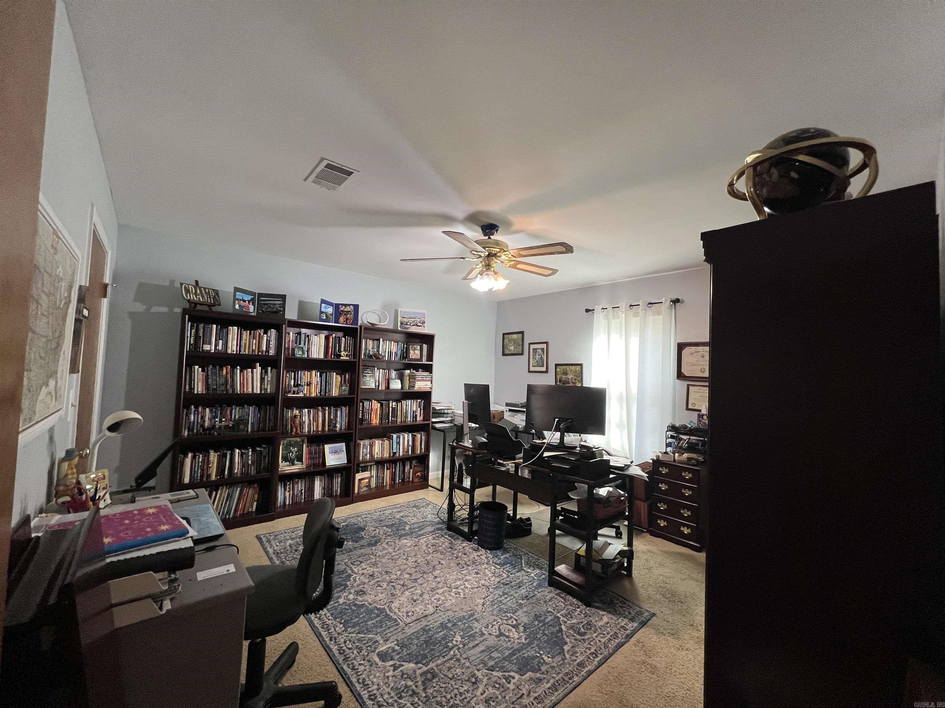 FRANKLIN - Residential