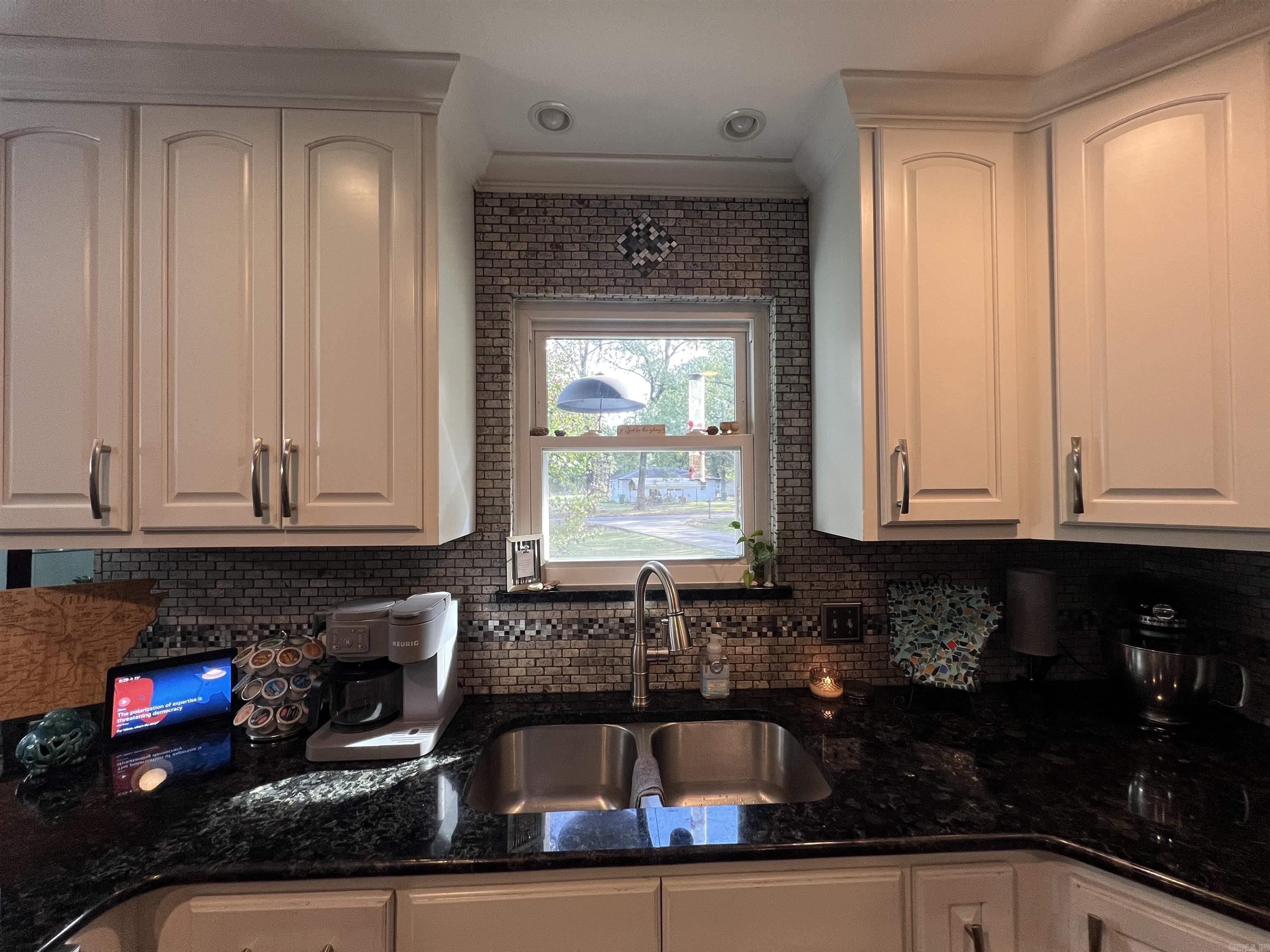 FRANKLIN - Residential