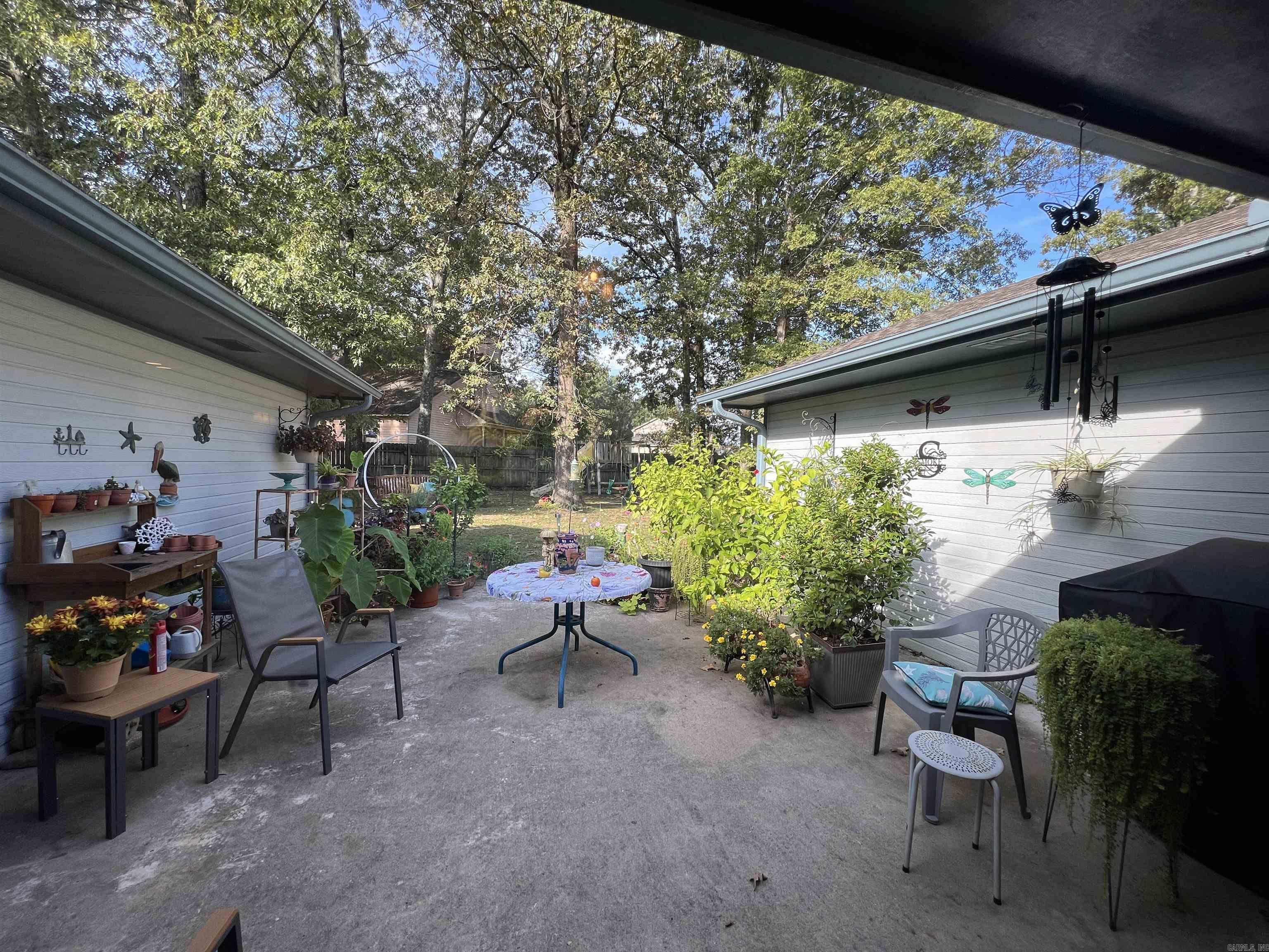 FRANKLIN - Residential