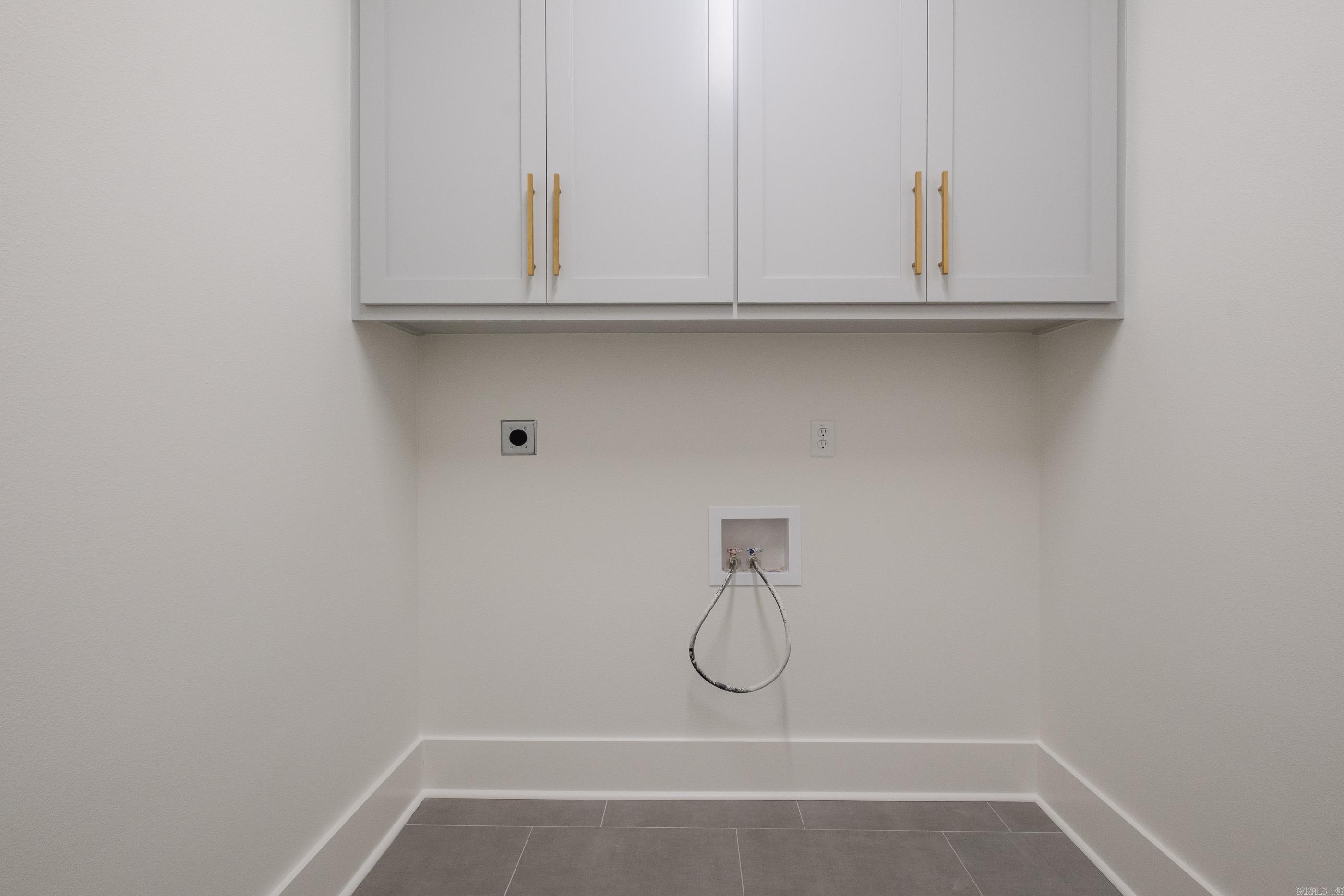 CHENAL VALLEY MEREVILLE PLACE - Residential