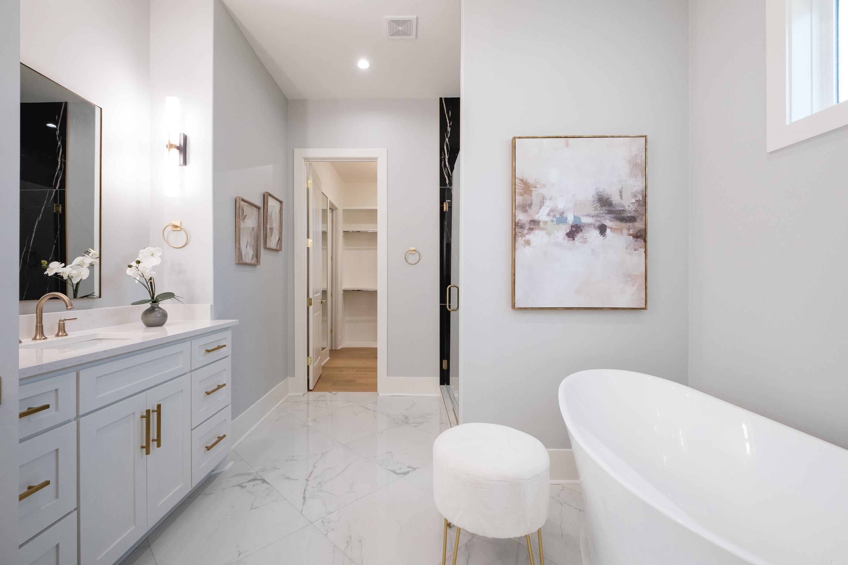 CHENAL VALLEY MEREVILLE PLACE - Residential