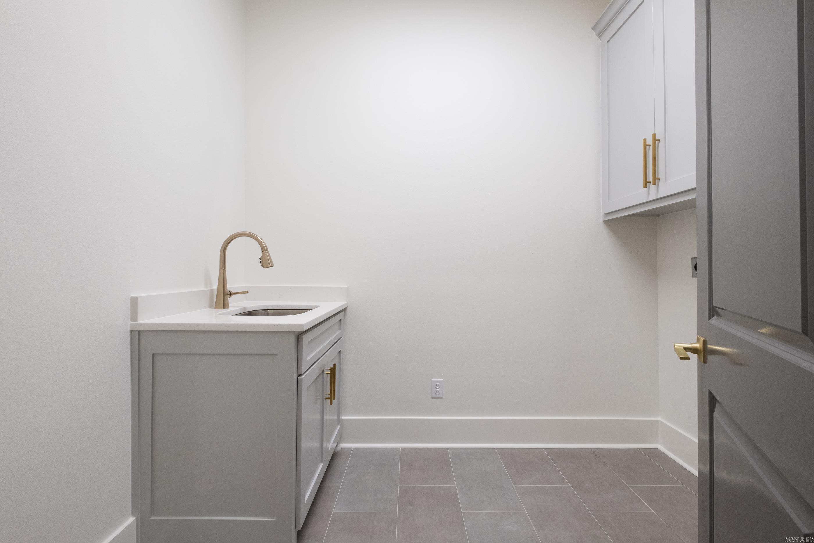 CHENAL VALLEY MEREVILLE PLACE - Residential