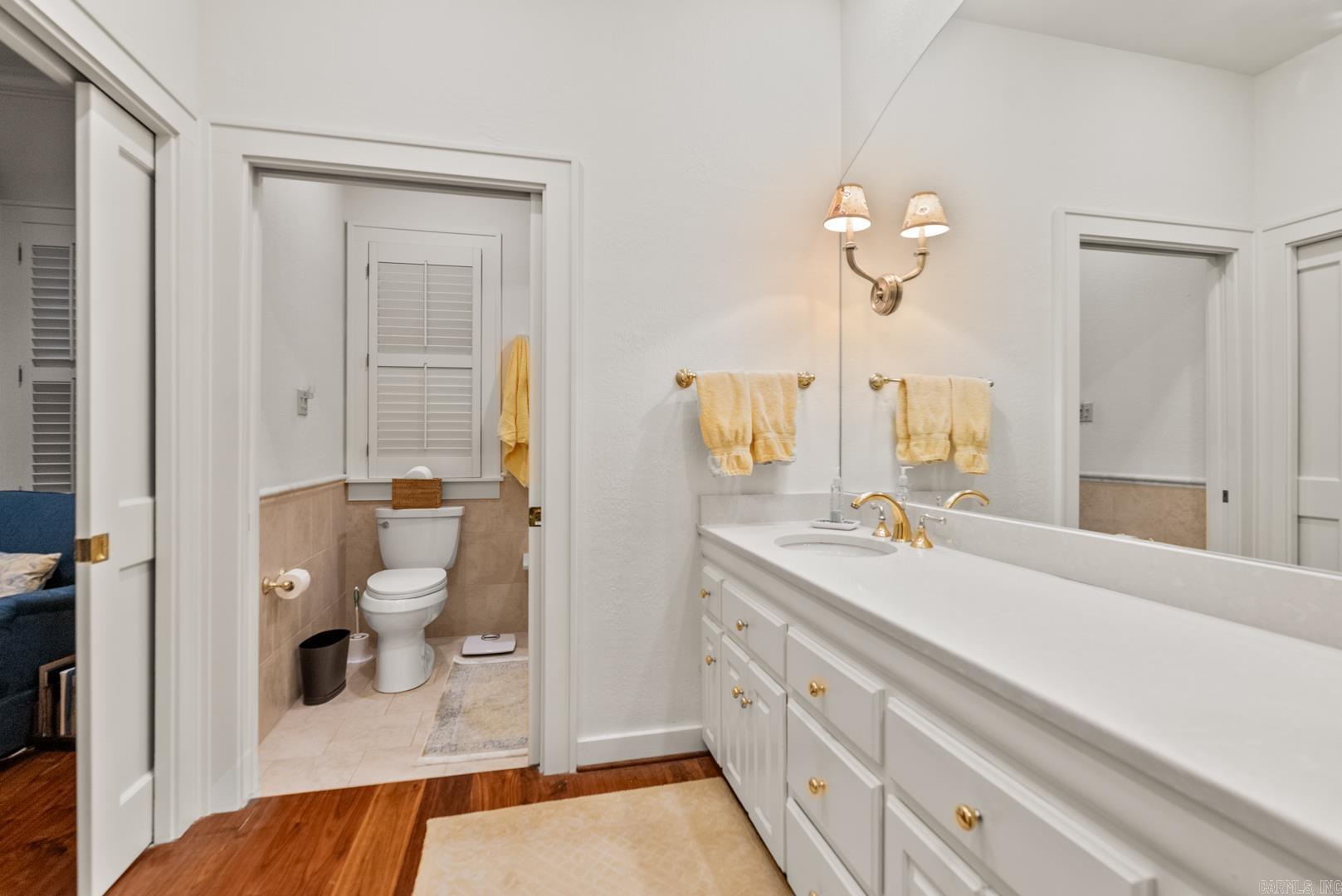 NEWTONS - Residential