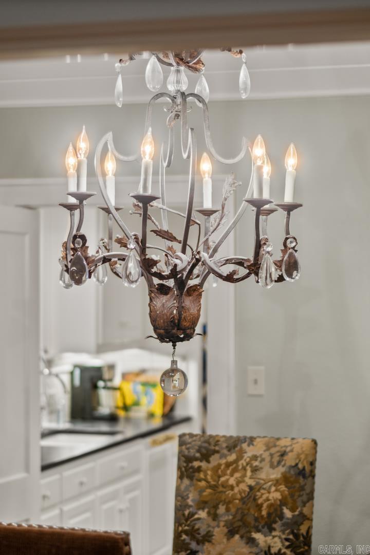 NEWTONS - Residential