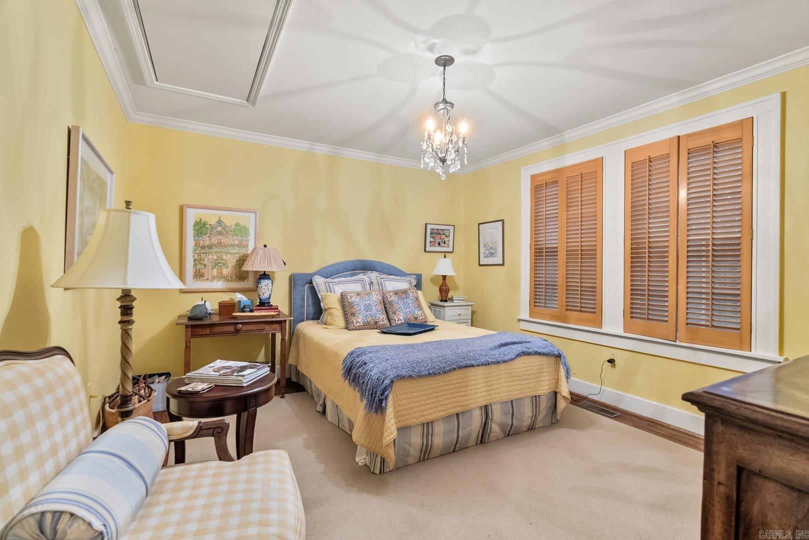 NEWTONS - Residential