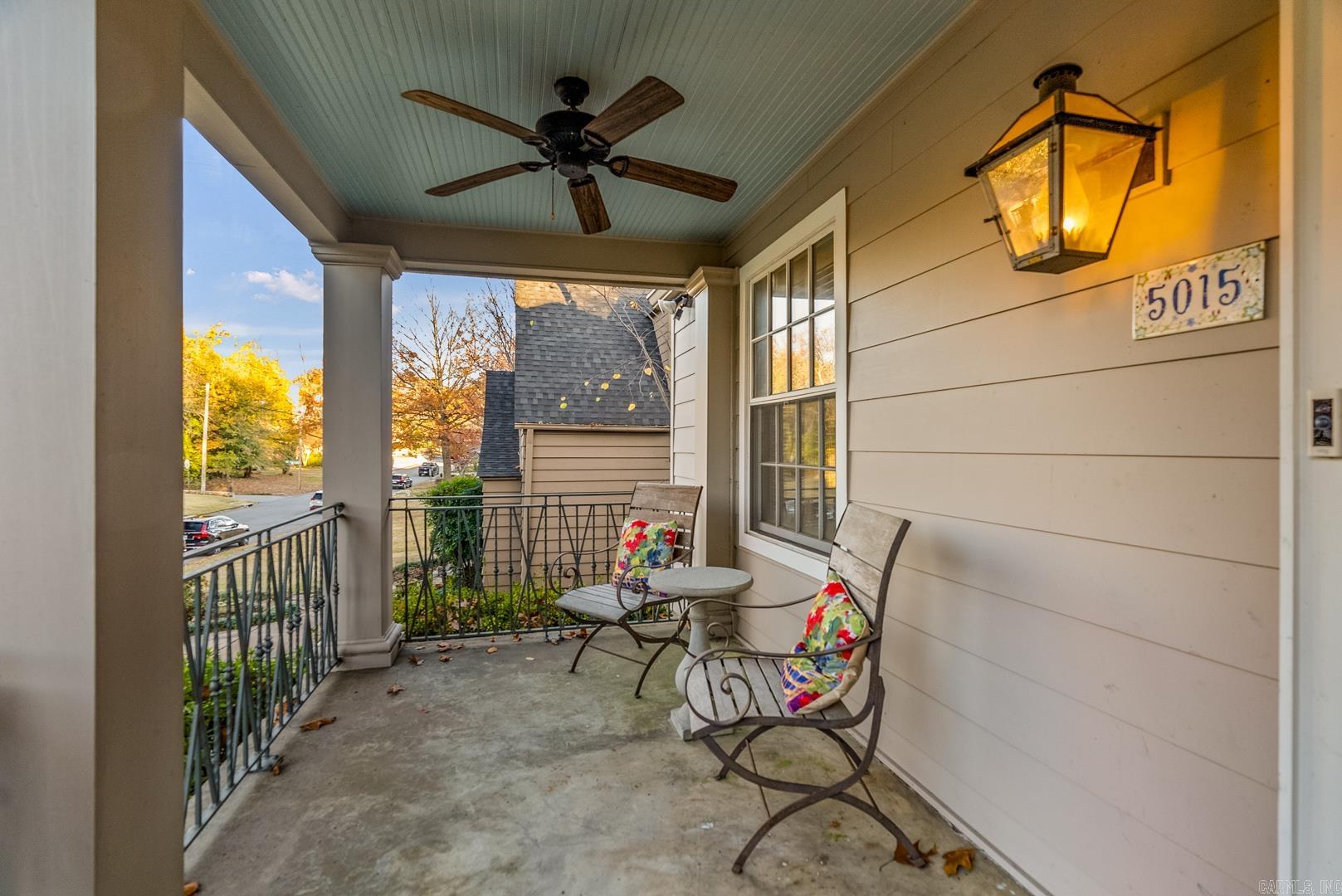 NEWTONS - Residential