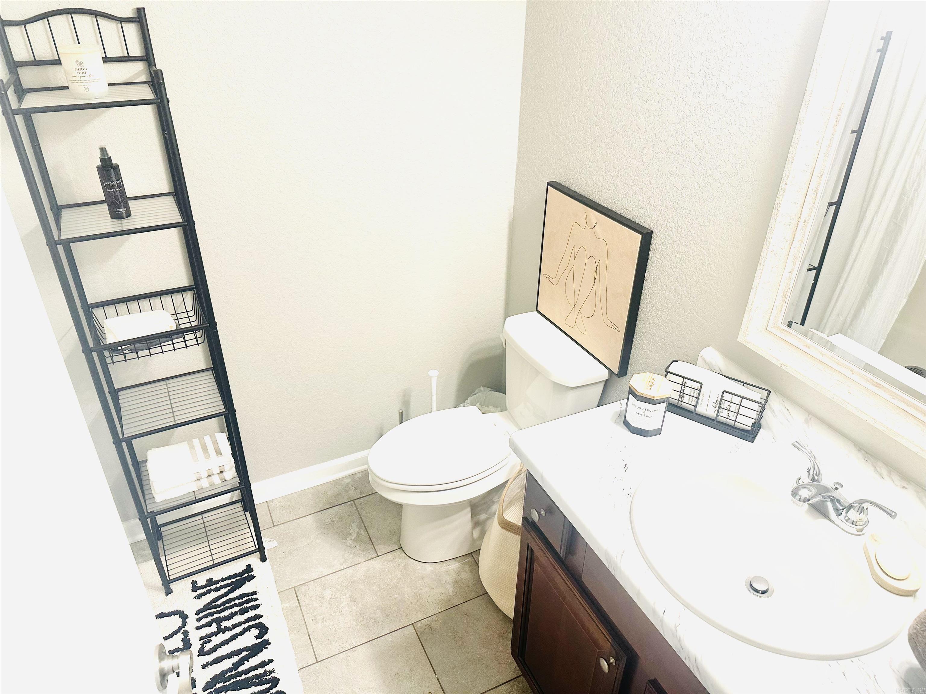 Rehoboth - Residential