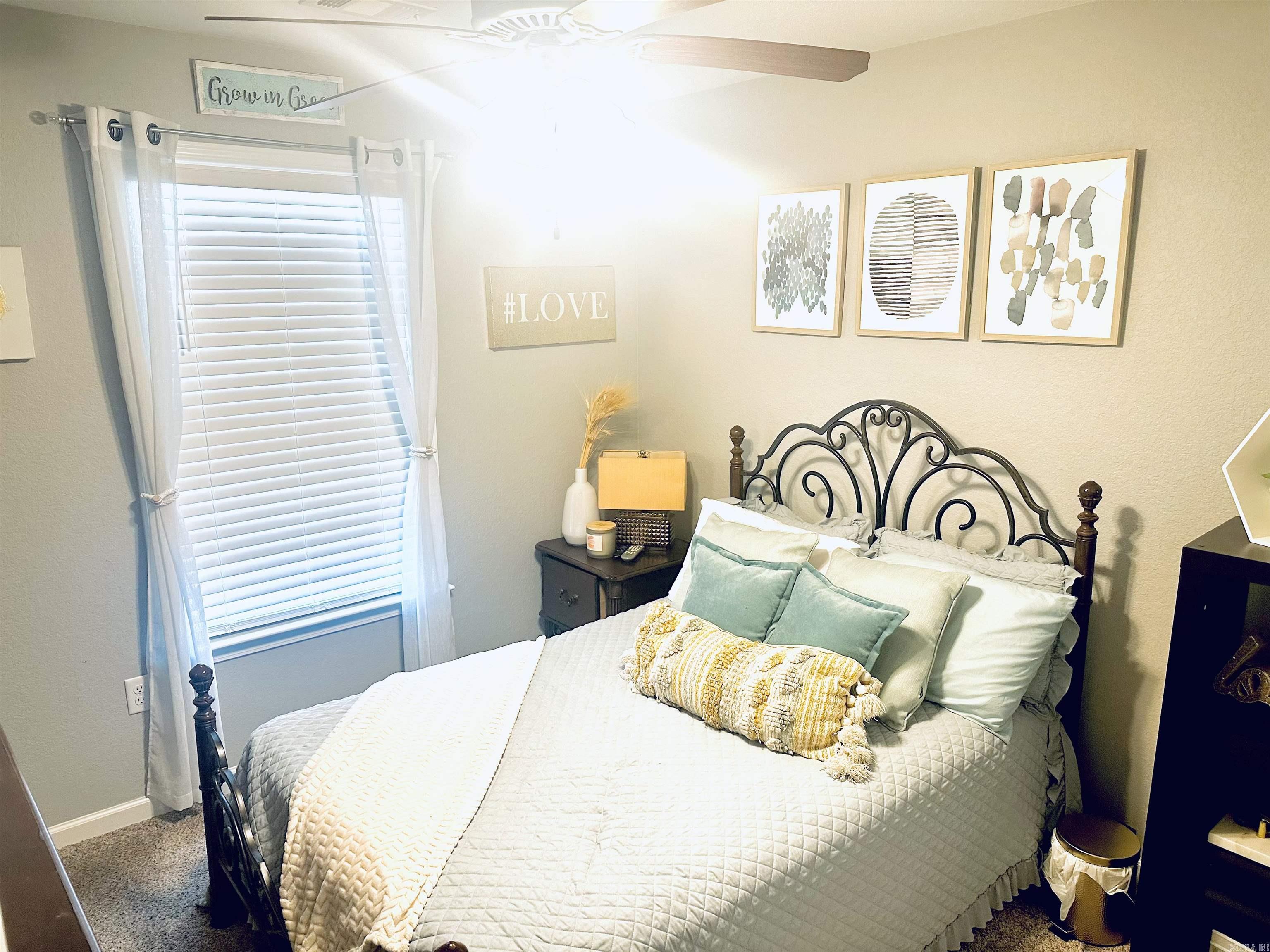 Rehoboth - Residential