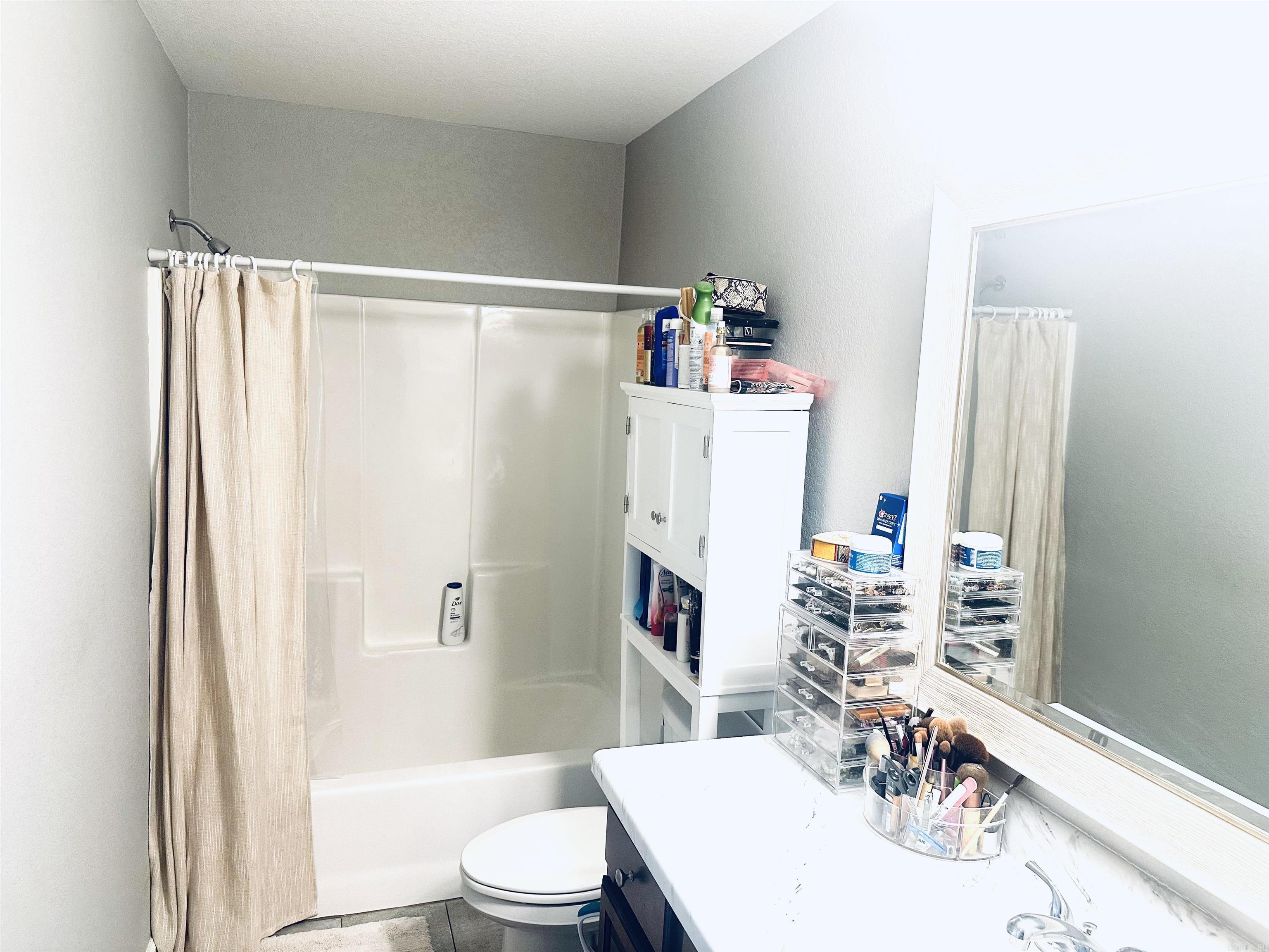 Rehoboth - Residential