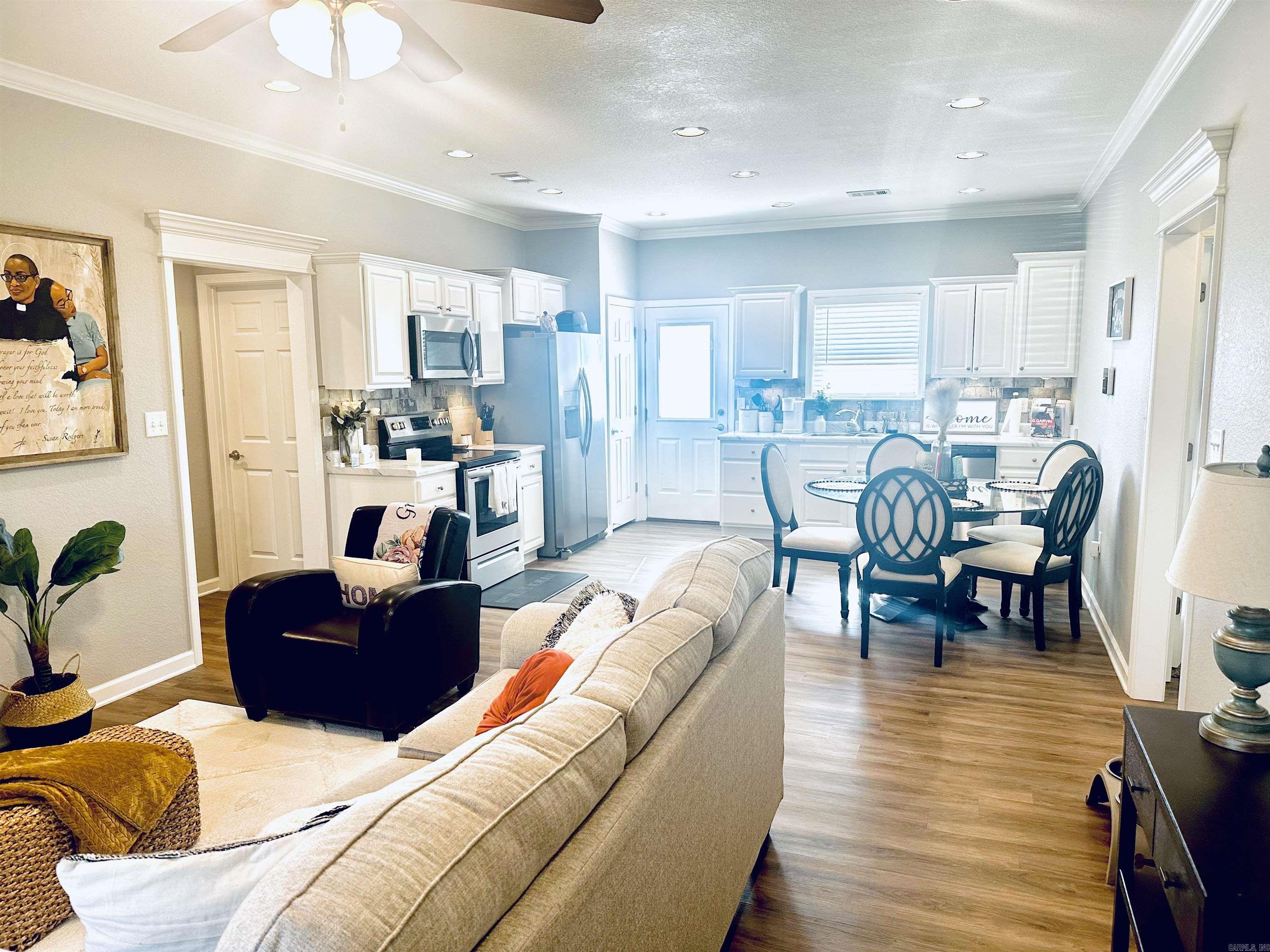 Rehoboth - Residential