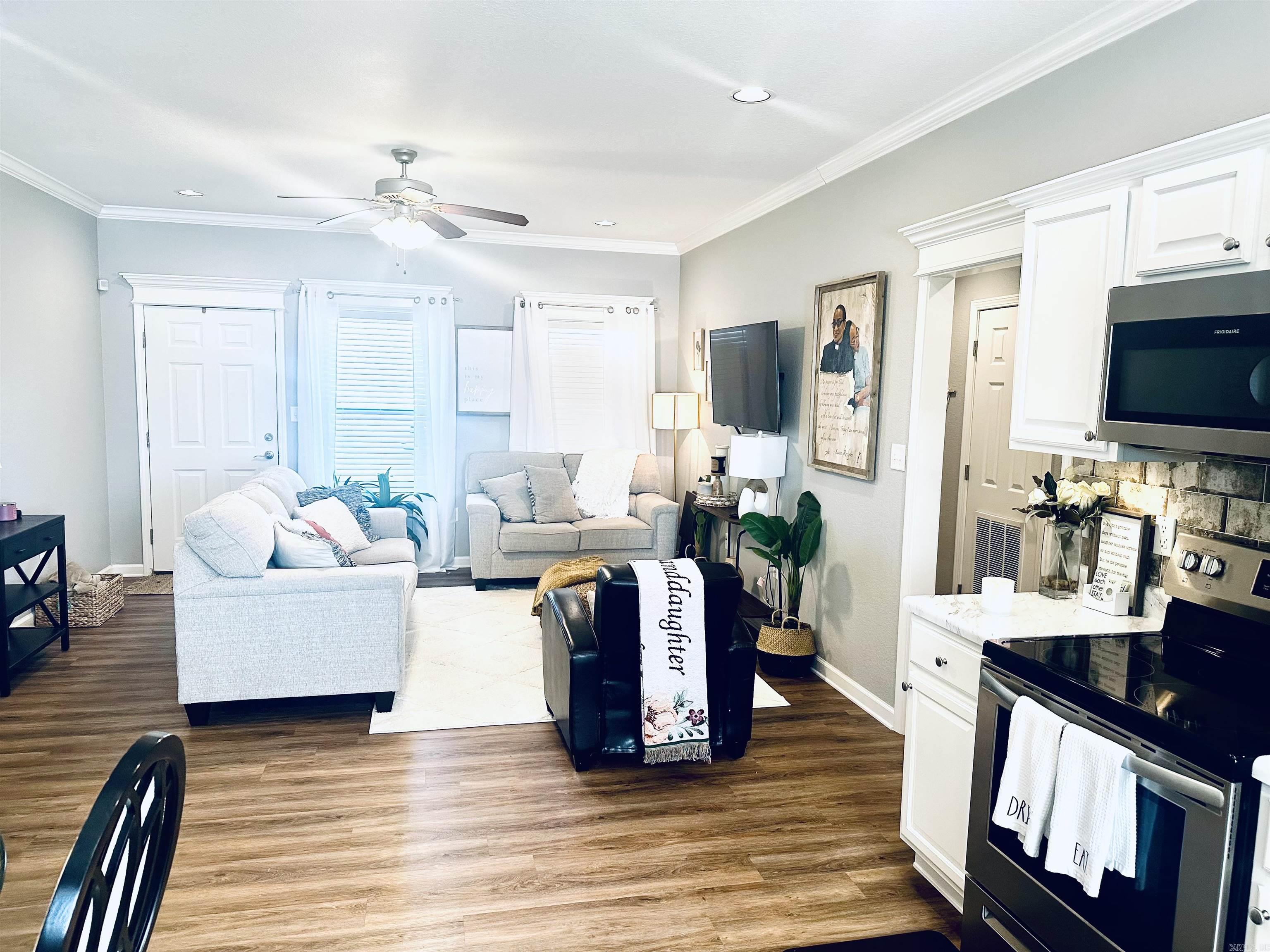 Rehoboth - Residential