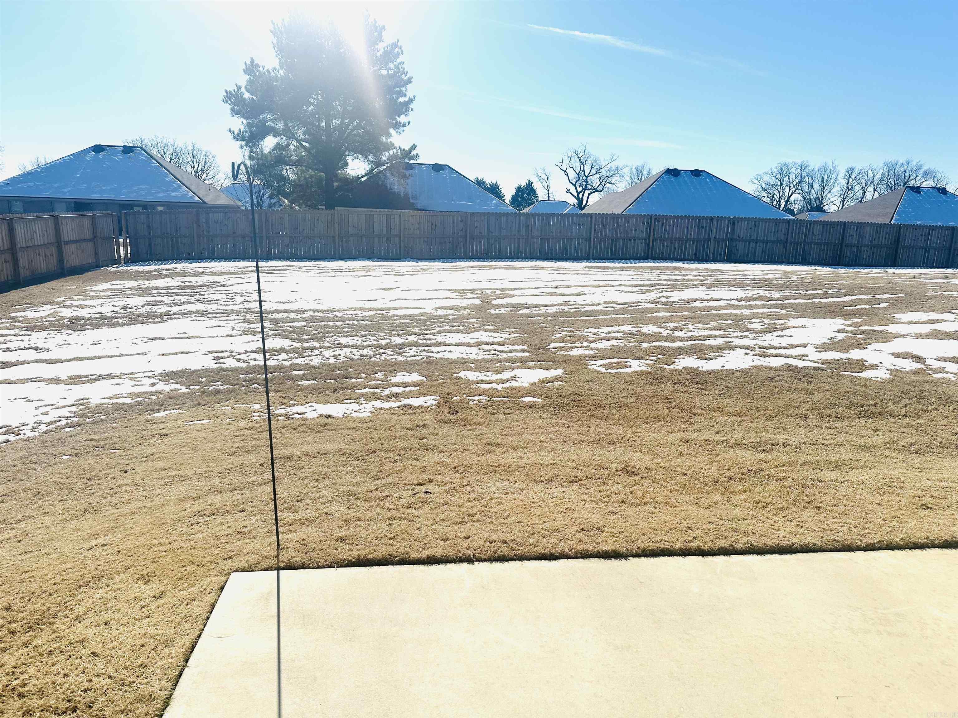 Rehoboth - Residential