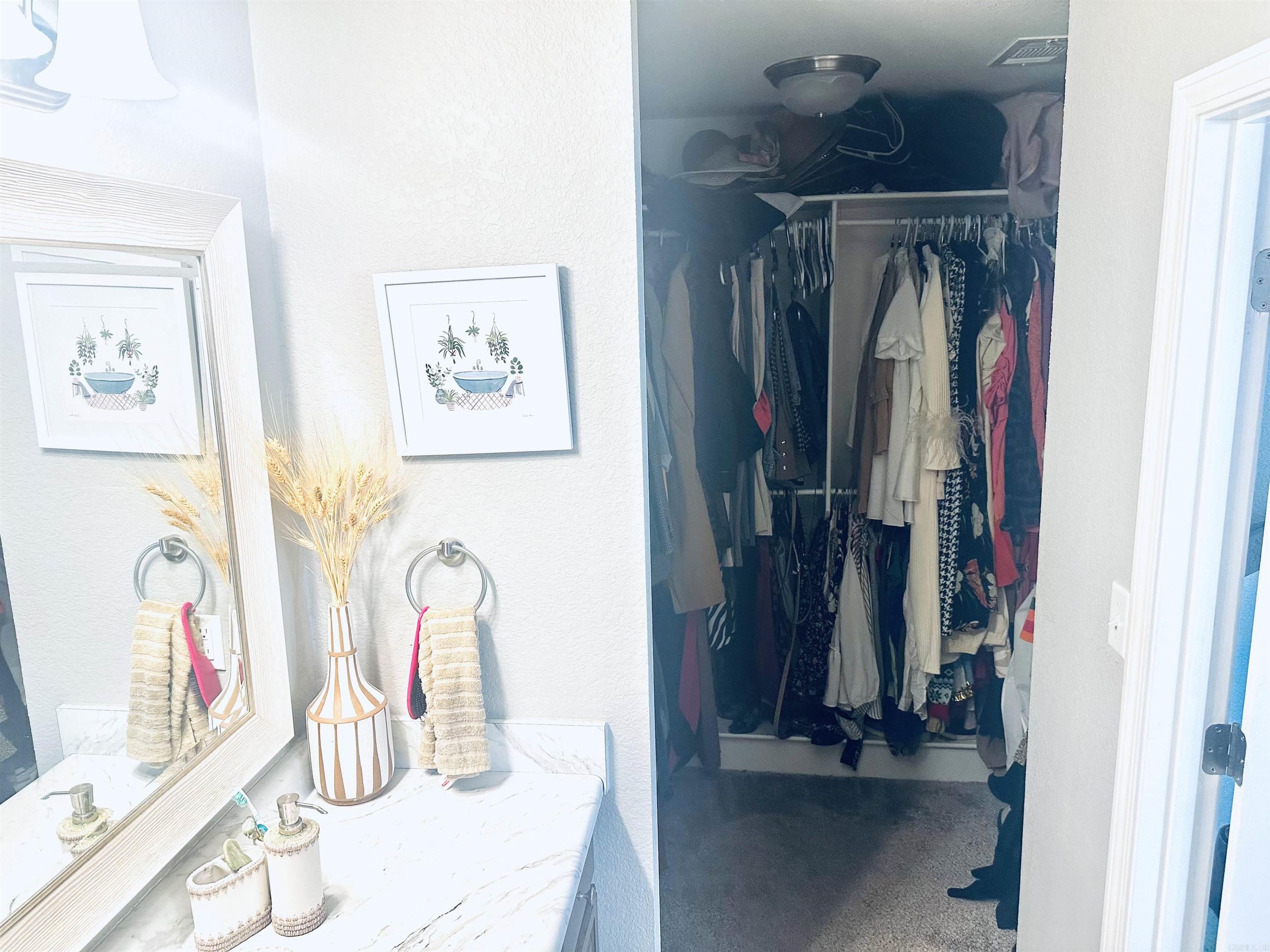 Rehoboth - Residential