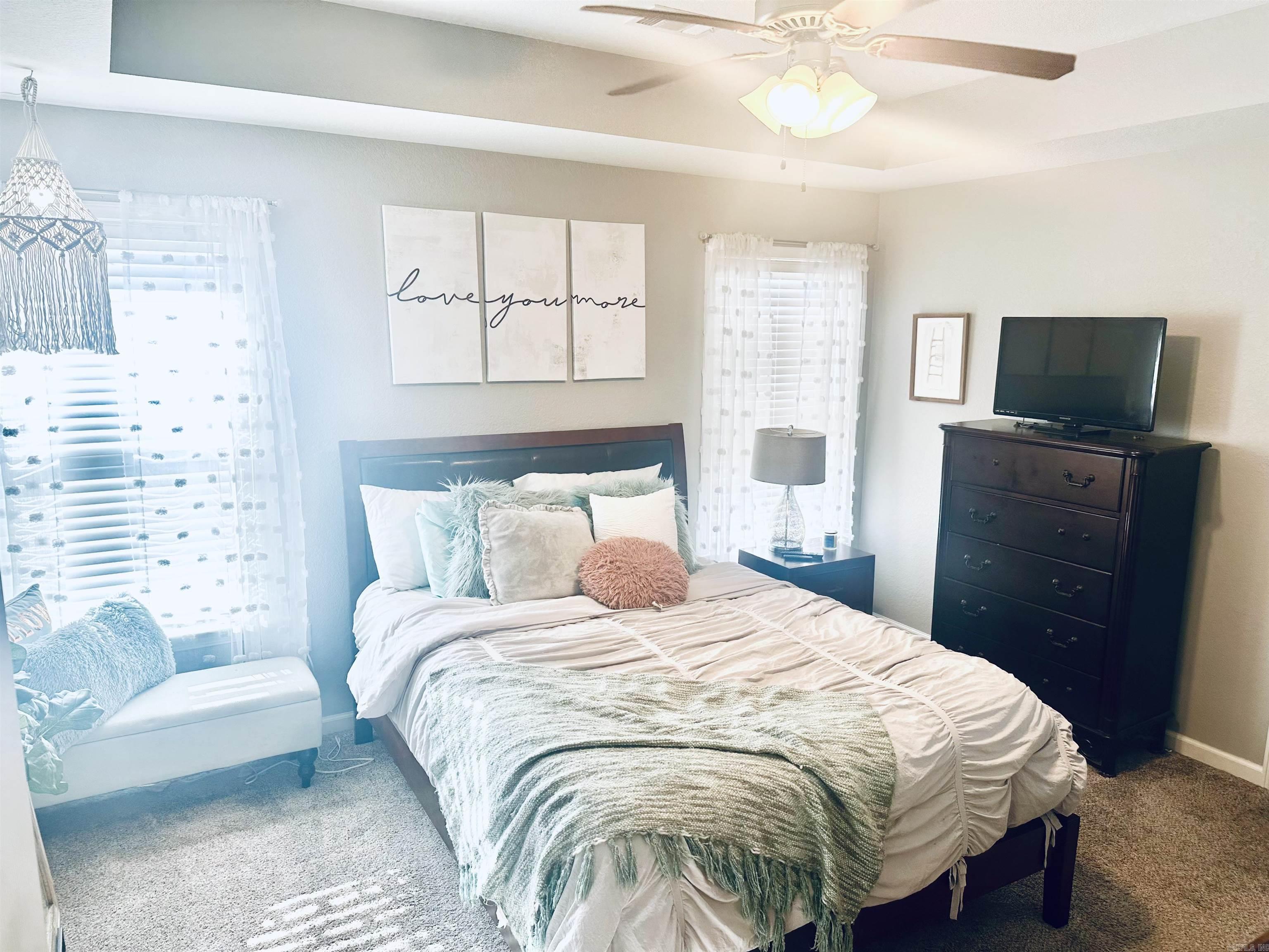 Rehoboth - Residential