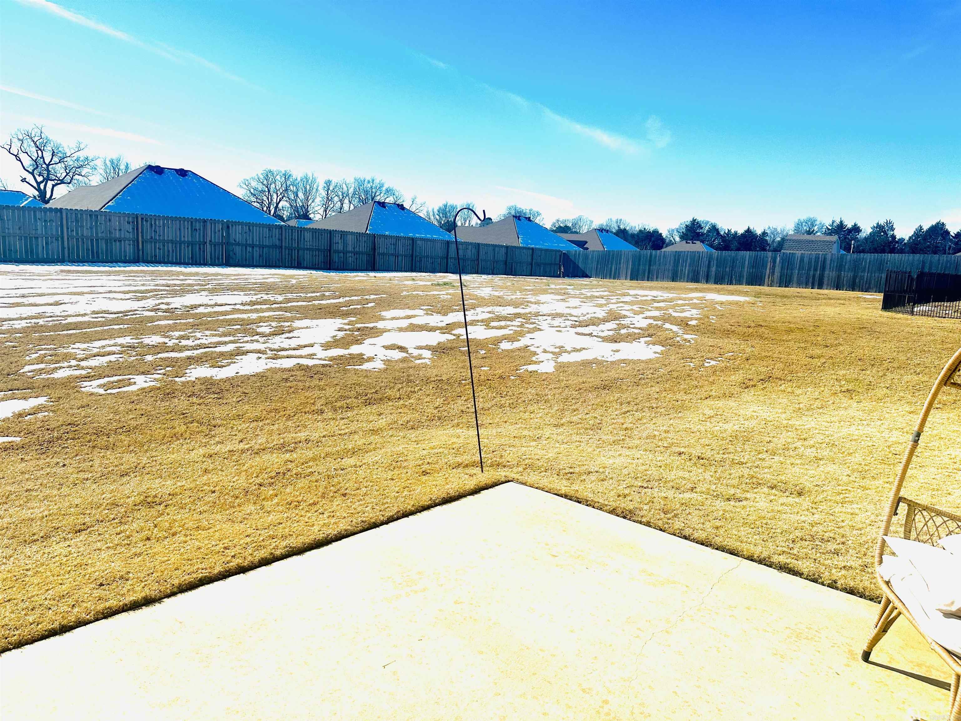 Rehoboth - Residential