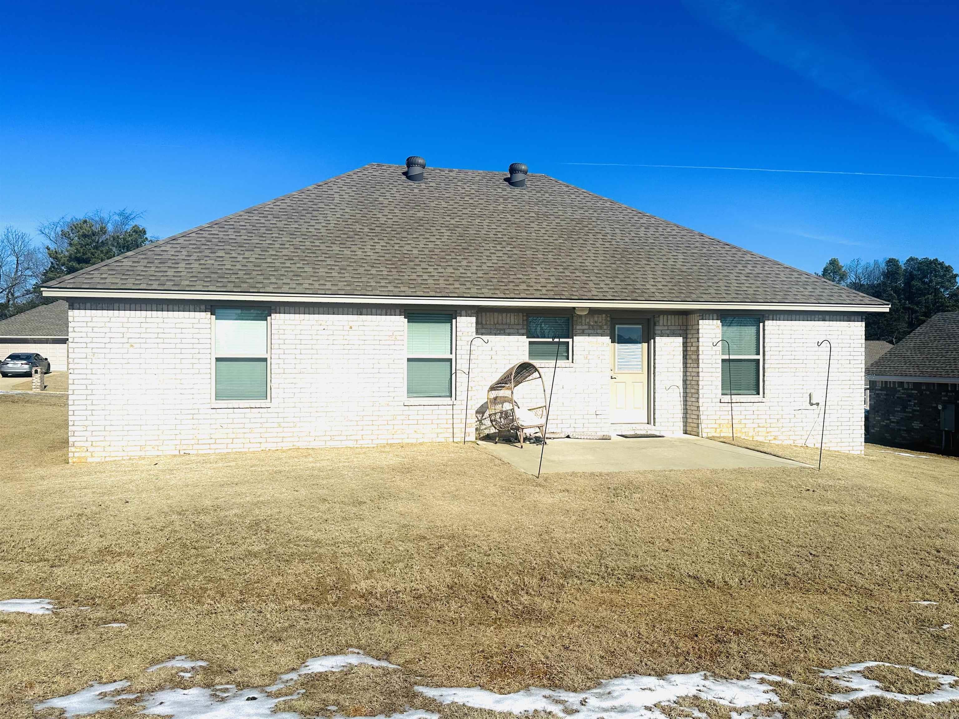 Rehoboth - Residential