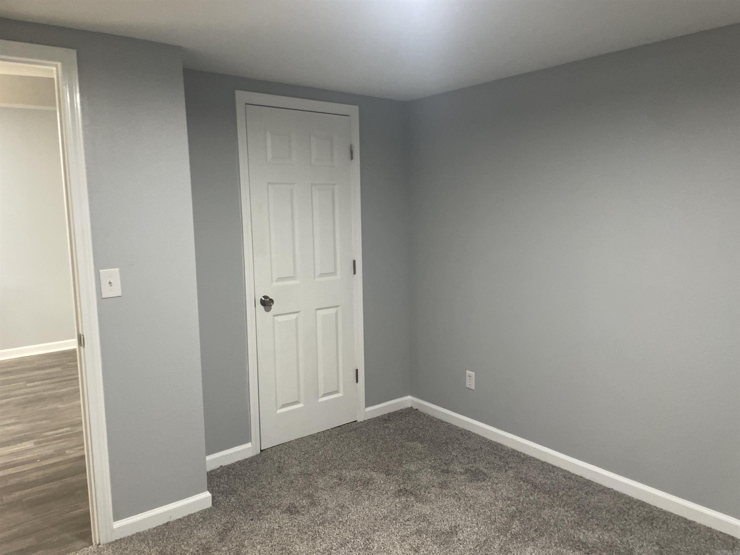 OT England - Residential