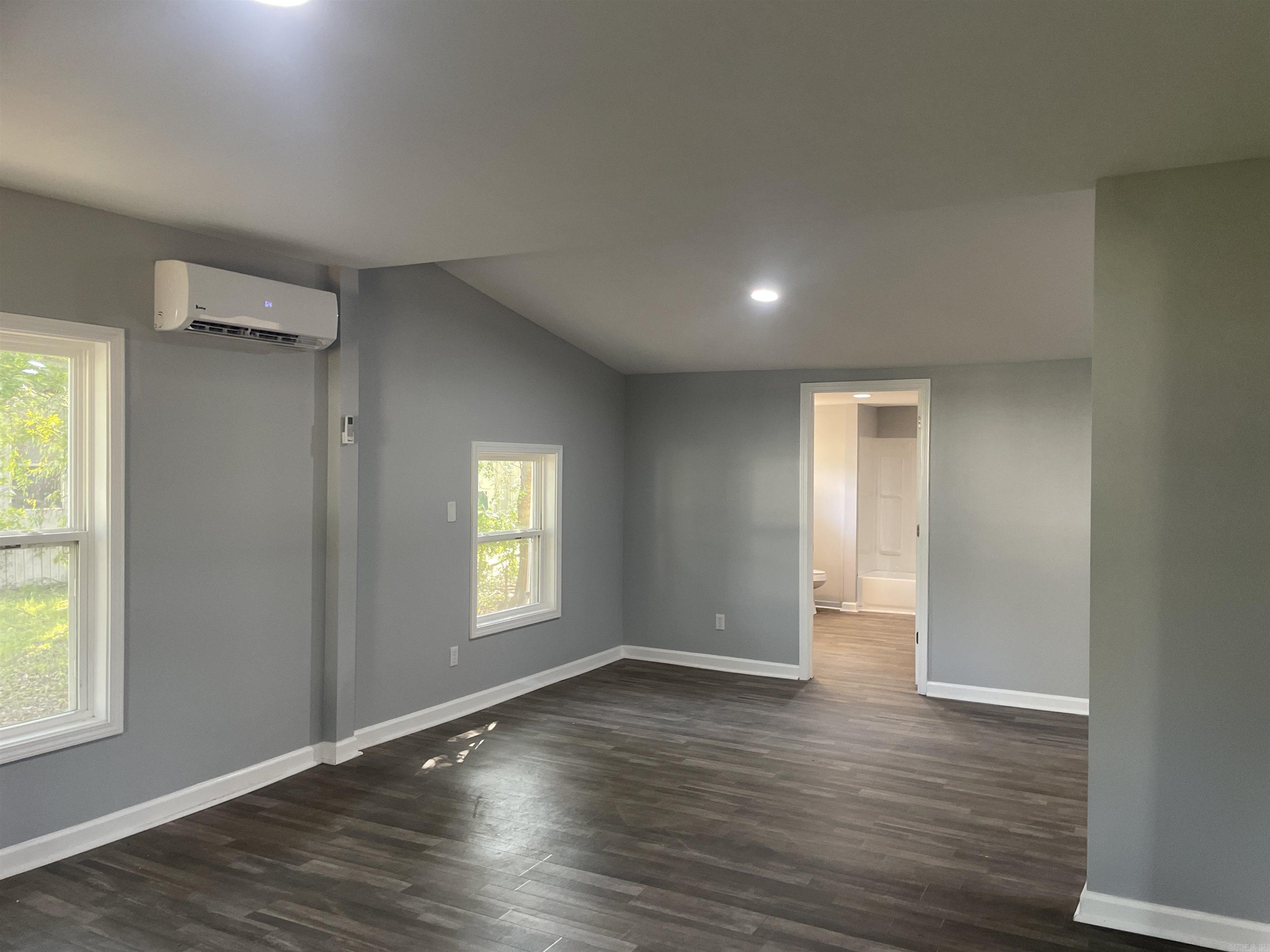 OT England - Residential