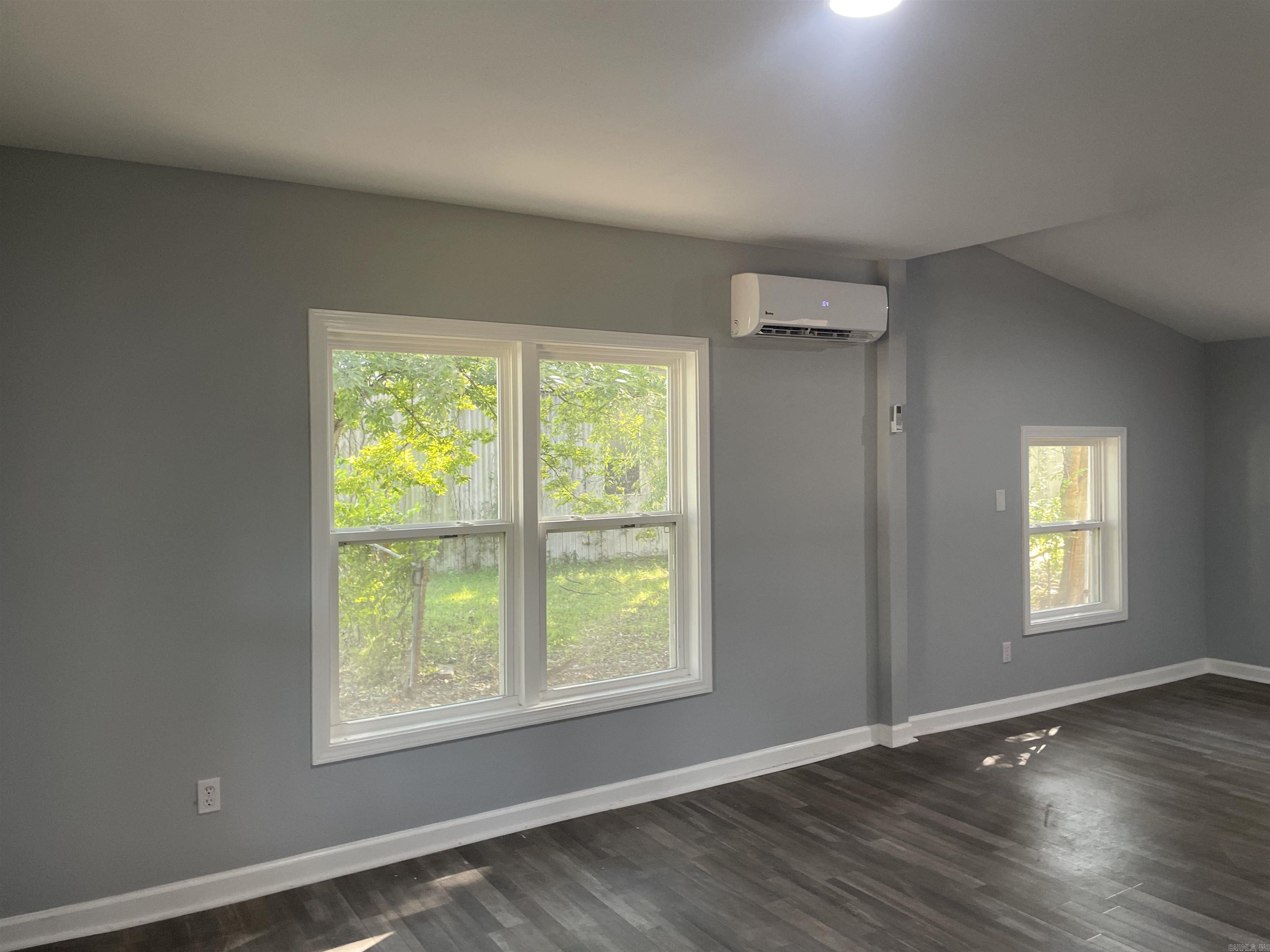 OT England - Residential