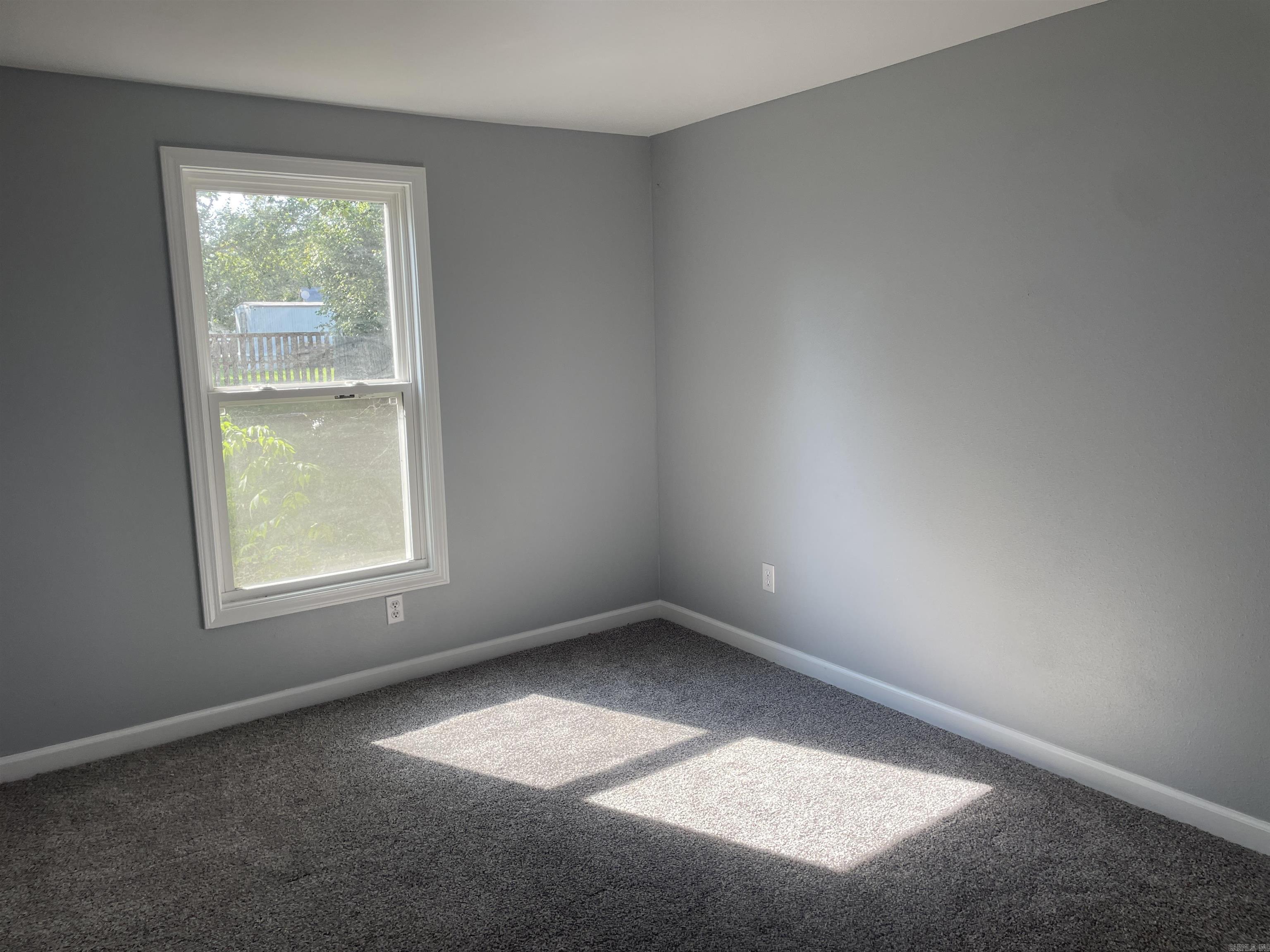 OT England - Residential