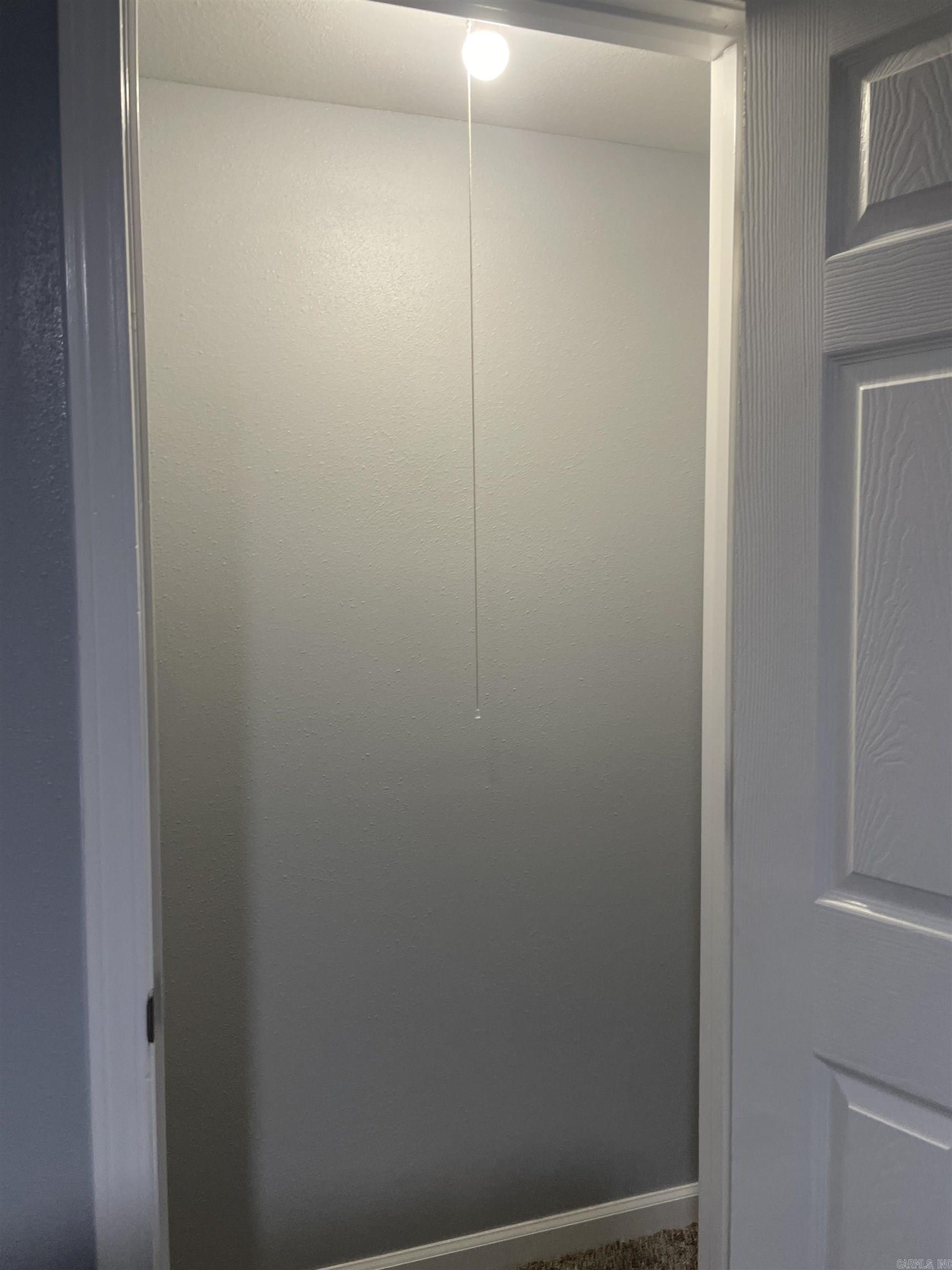 OT England - Residential