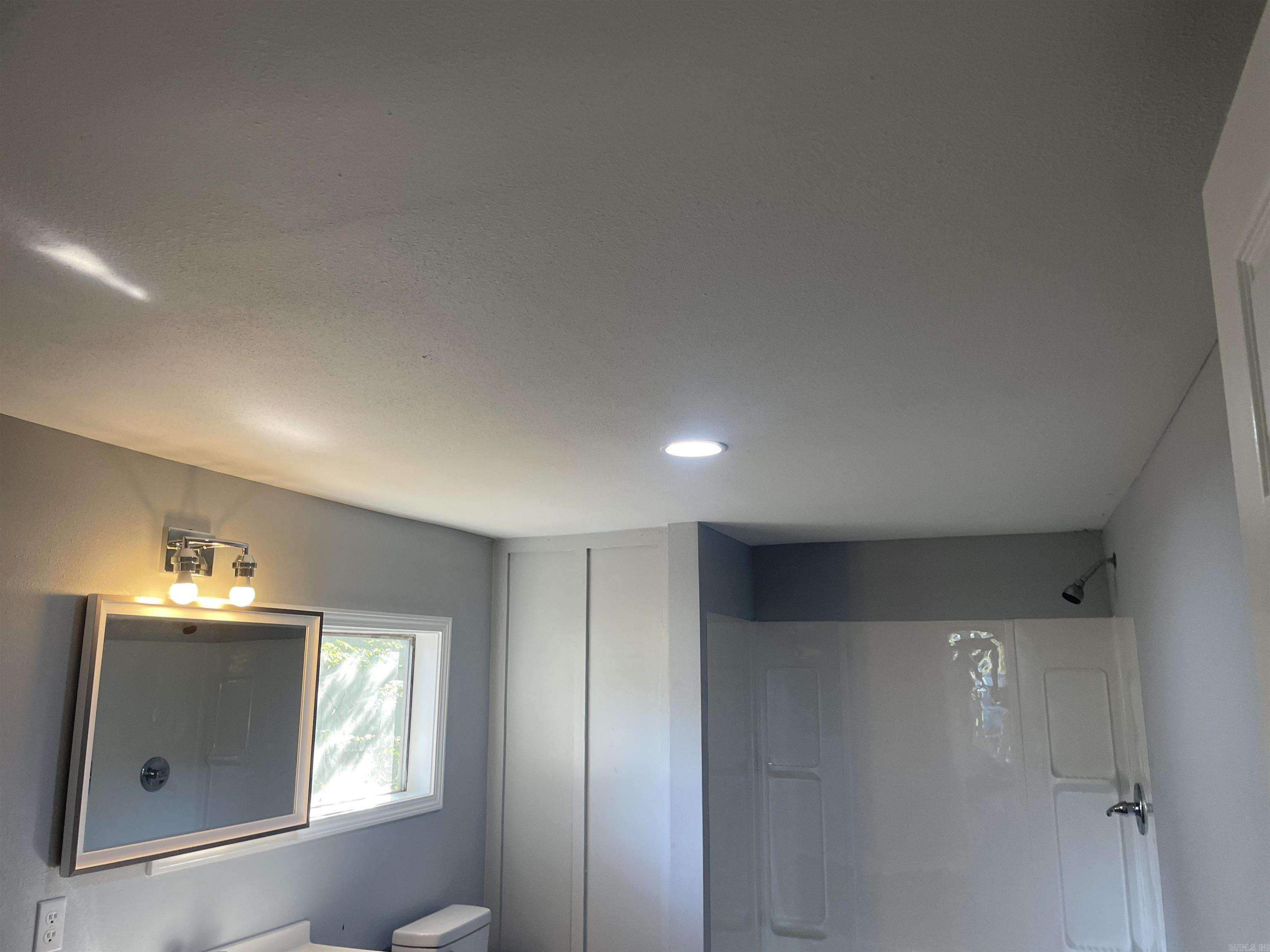 OT England - Residential