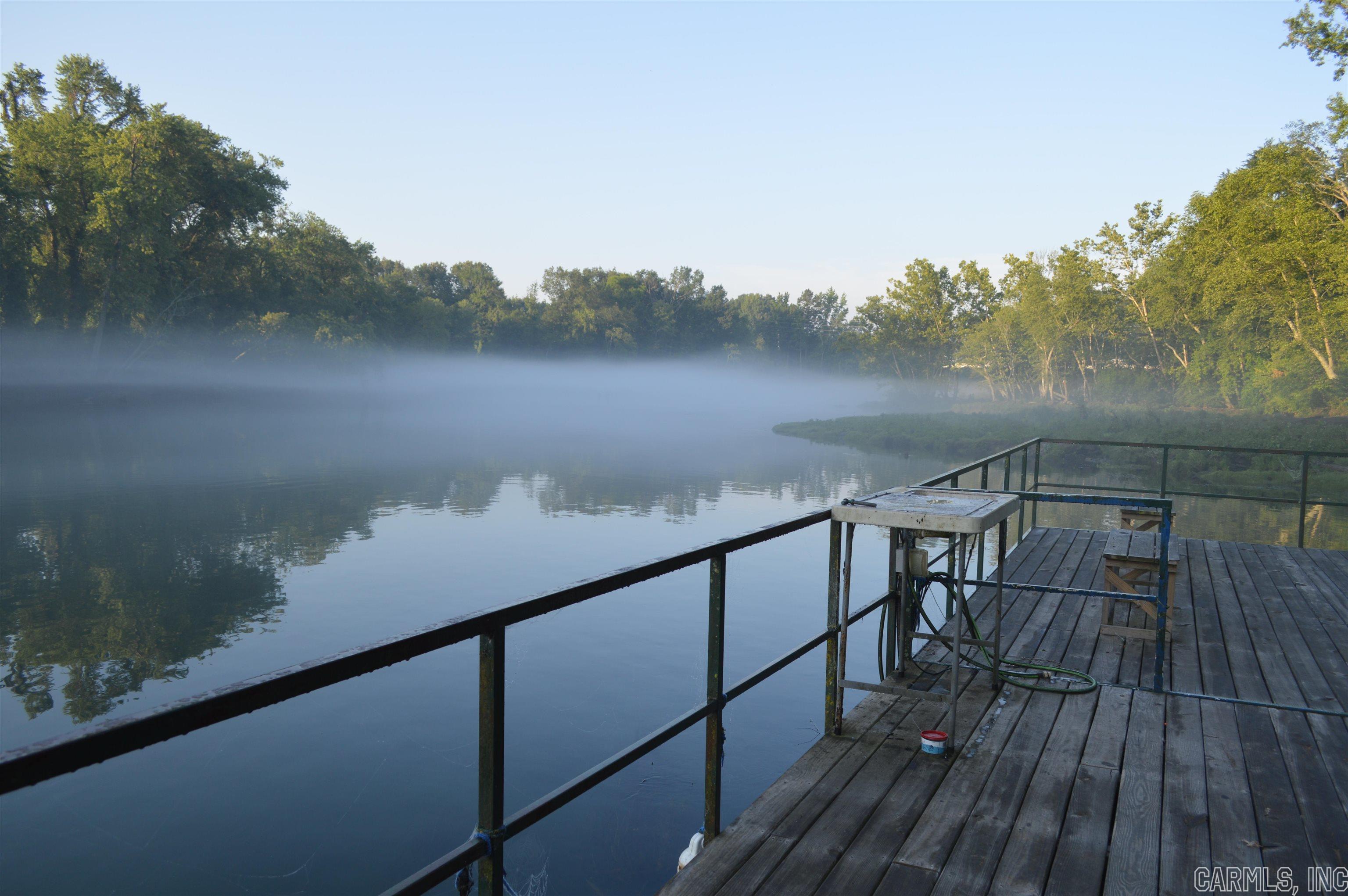 WINKLEY CROSSING - Land
