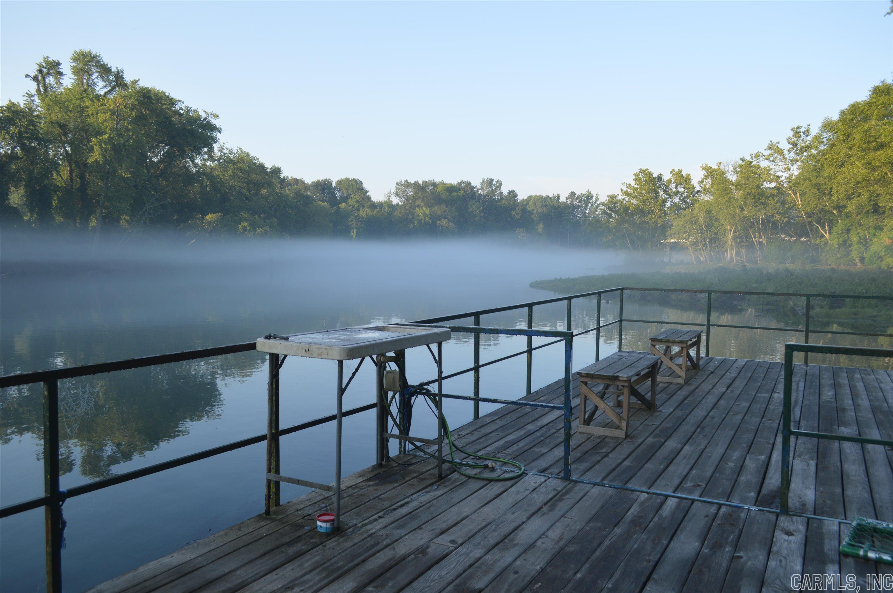 WINKLEY CROSSING - Land