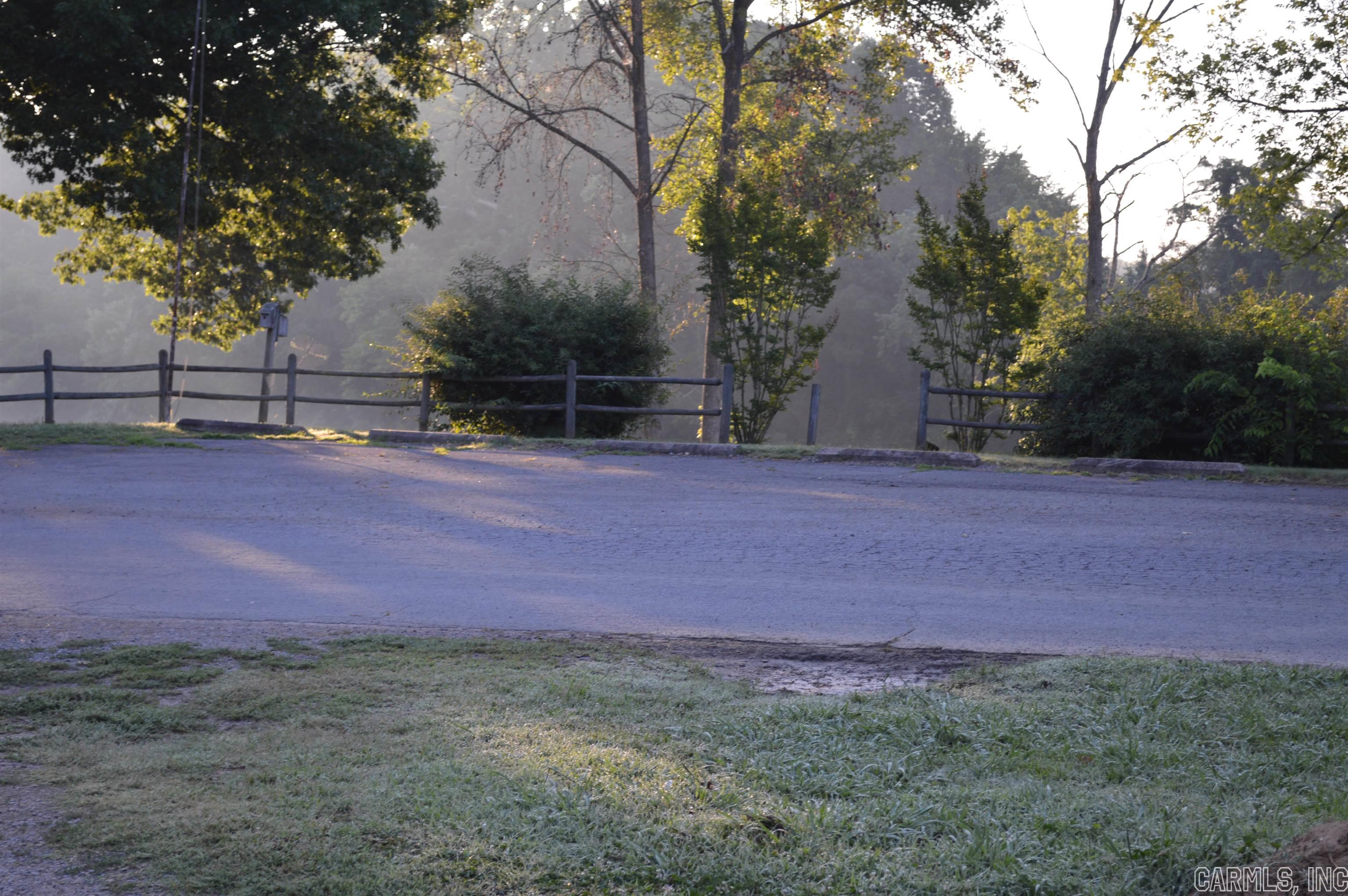 WINKLEY CROSSING - Land