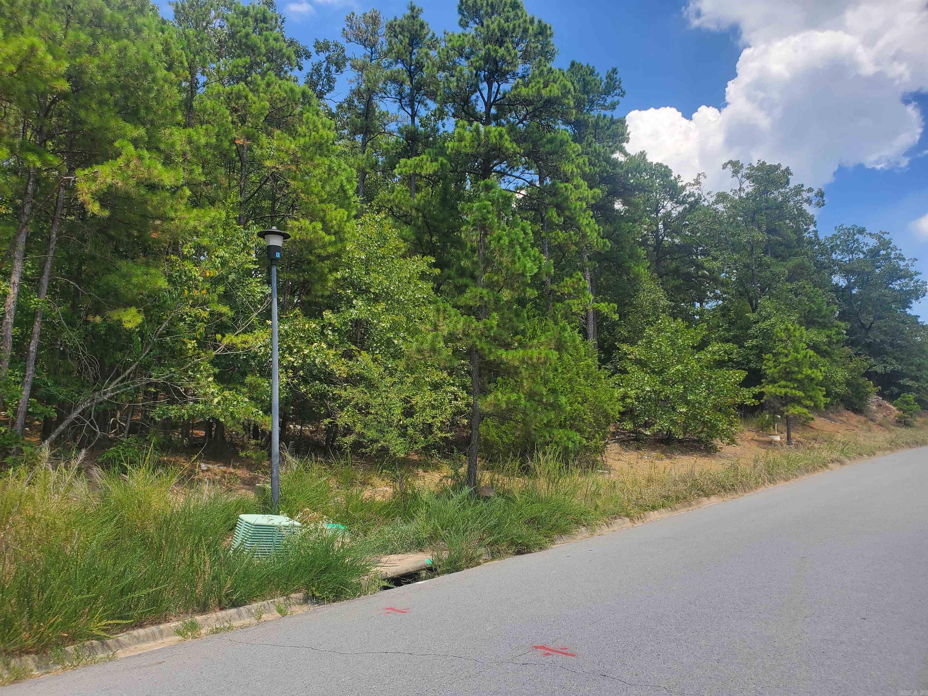 Welcome to the perfect opportunity to build your custom home in one of the area's most sought-after subdivisions. This spacious lot offers the ideal setting for a variety of home designs. Utilities are available at the street, and protective covenants are in place to ensure lasting property values and cohesive development. Whether you're building your forever home or a smart investment property, this is a rare opportunity you won’t want to miss. Come walk the lot today and start imagining the possibilities!