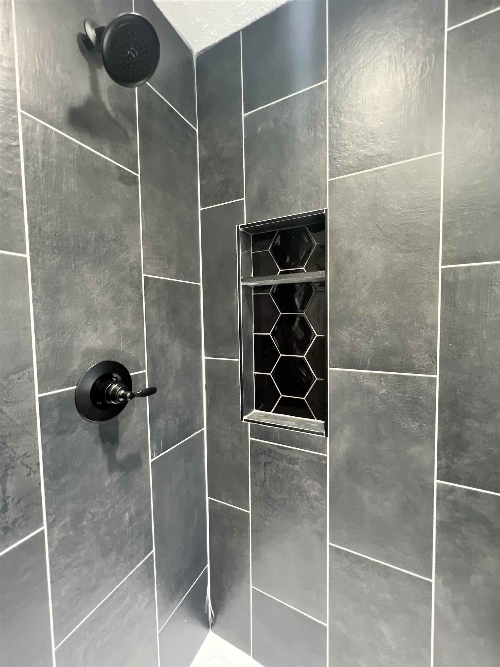 RIVER OAKS - Residential