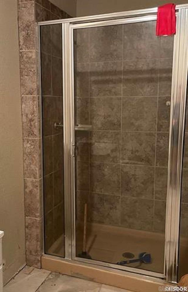 Metes & Bounds - Commercial Sale