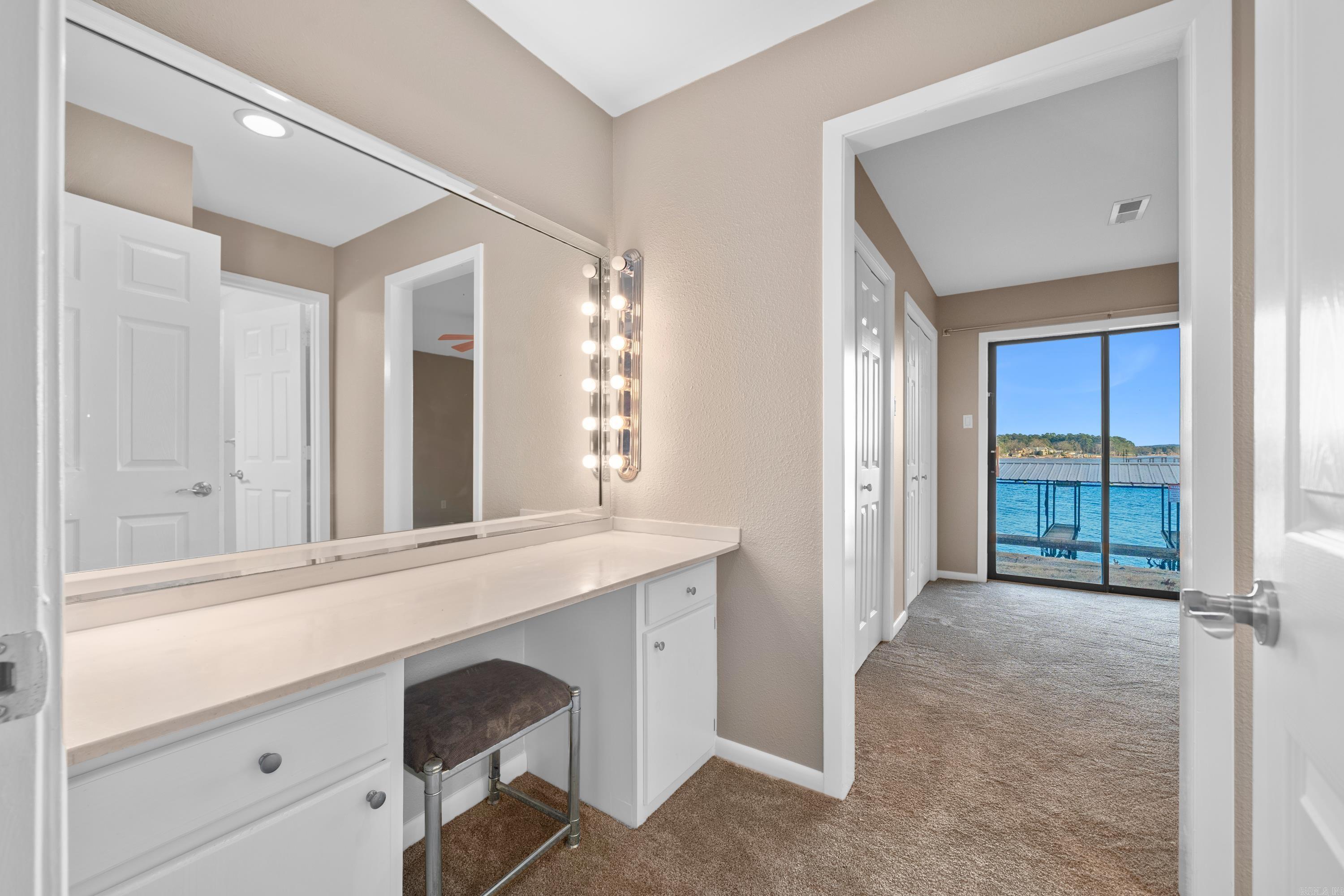 CHESSWOOD HPR - Residential