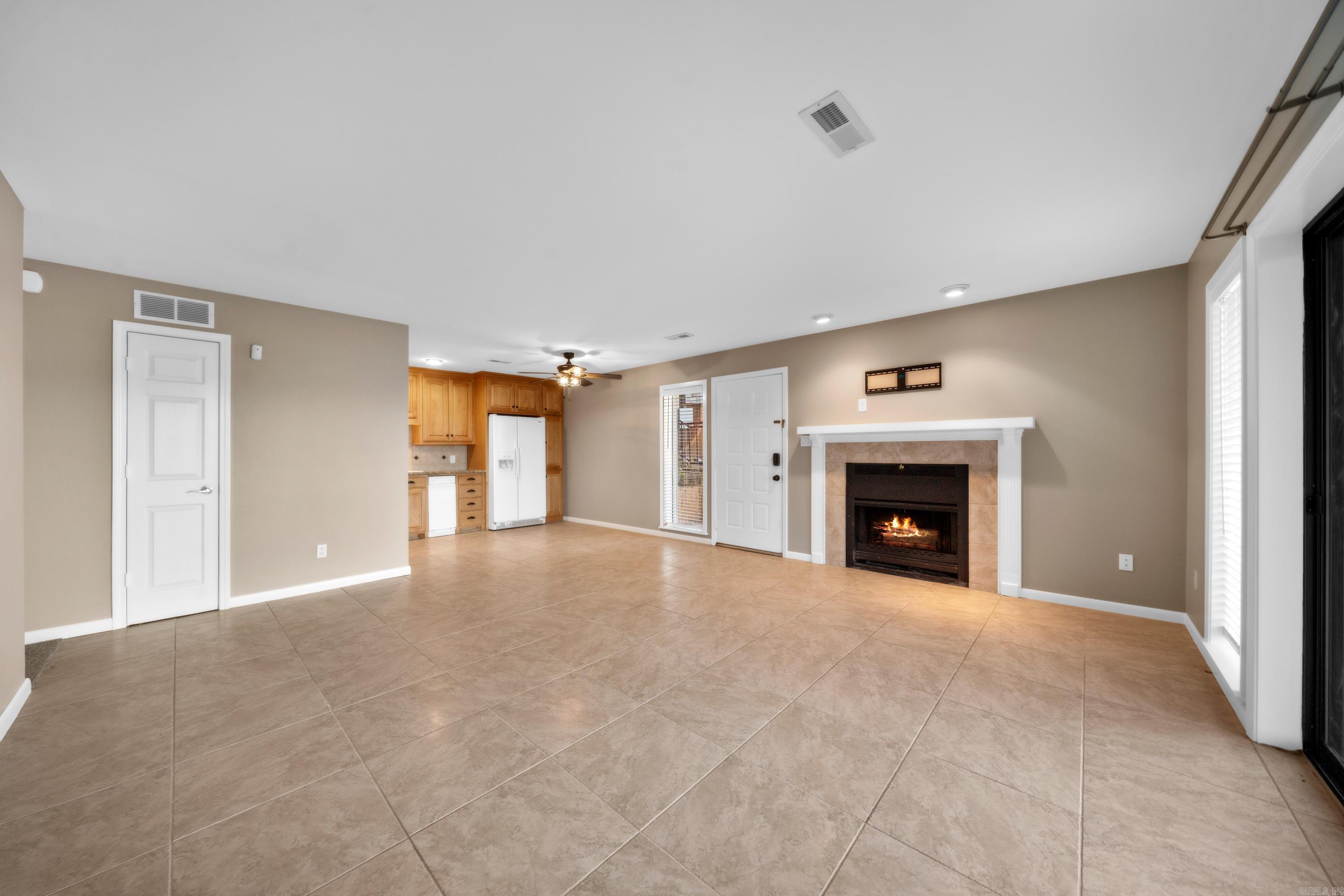 CHESSWOOD HPR - Residential