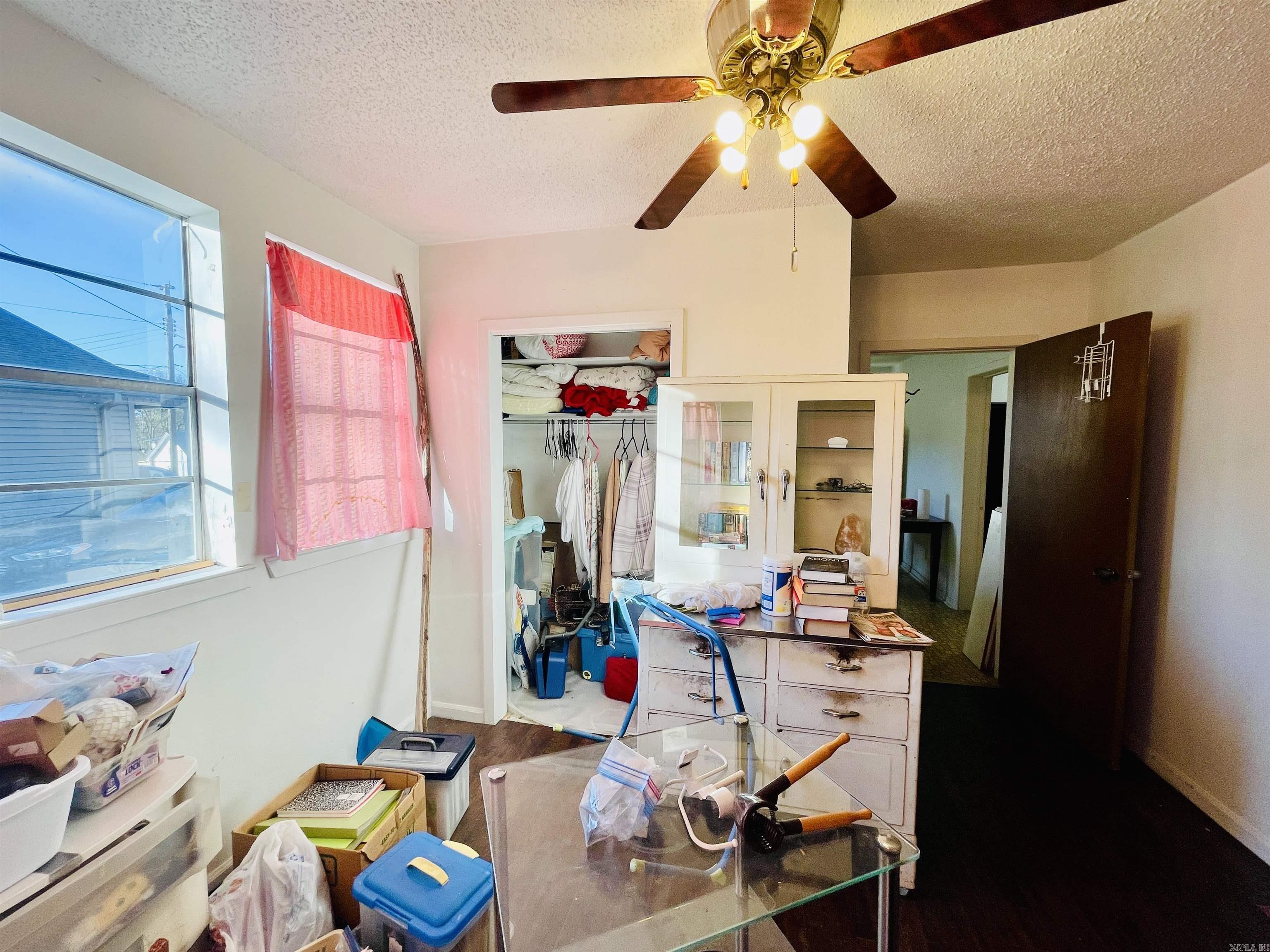 BOOHERS ADDN - Residential