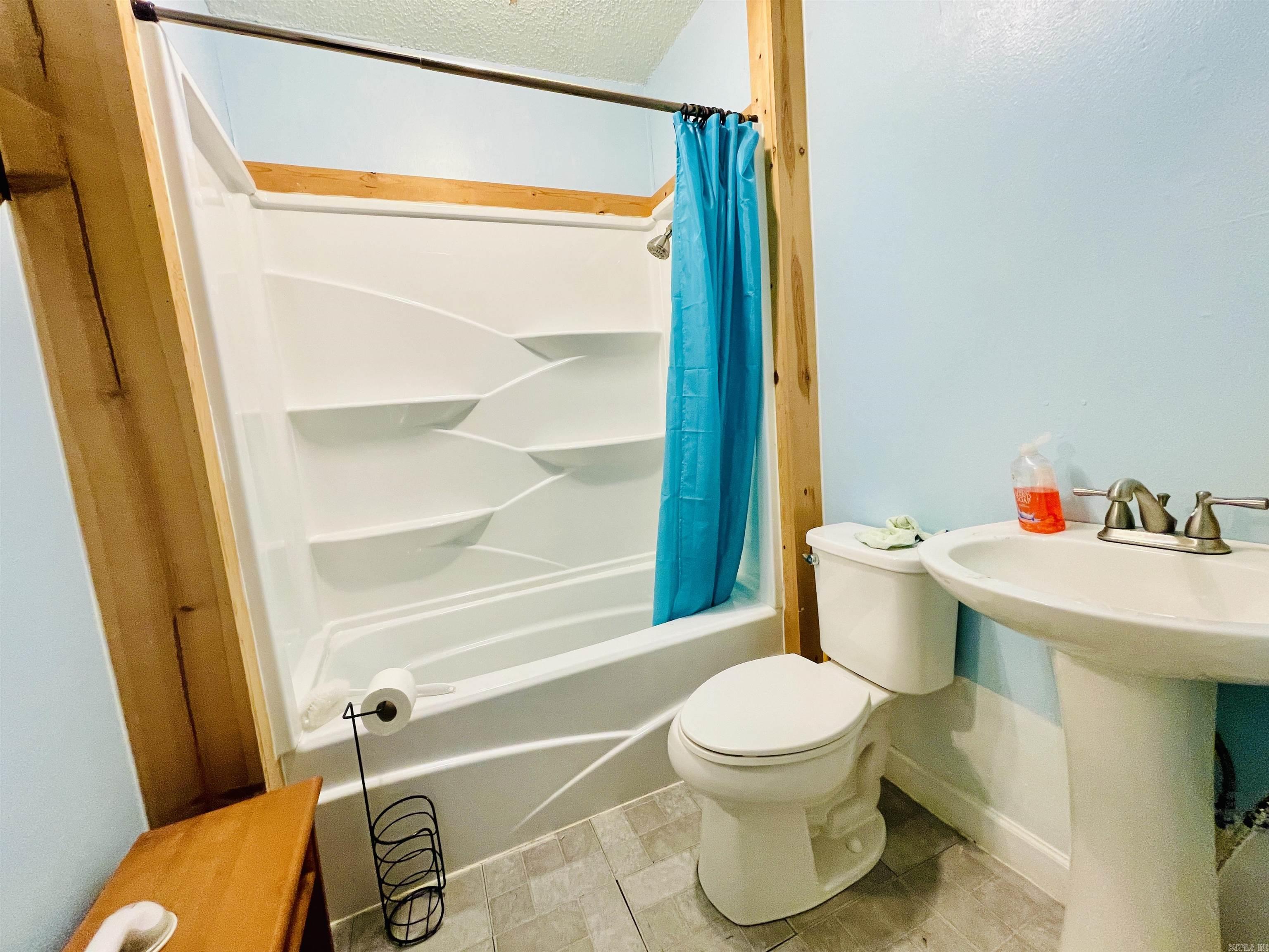 BOOHERS ADDN - Residential