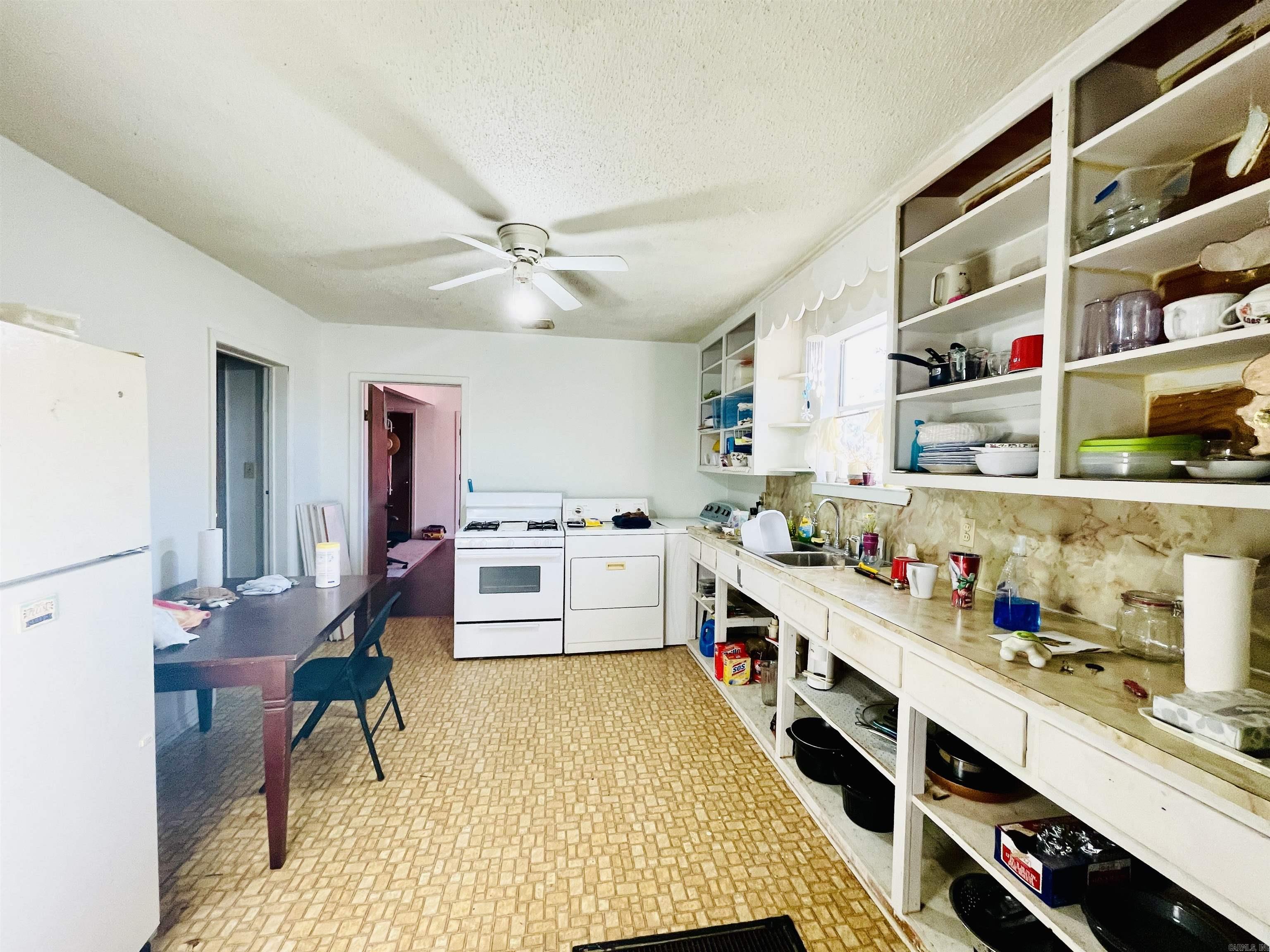 BOOHERS ADDN - Residential