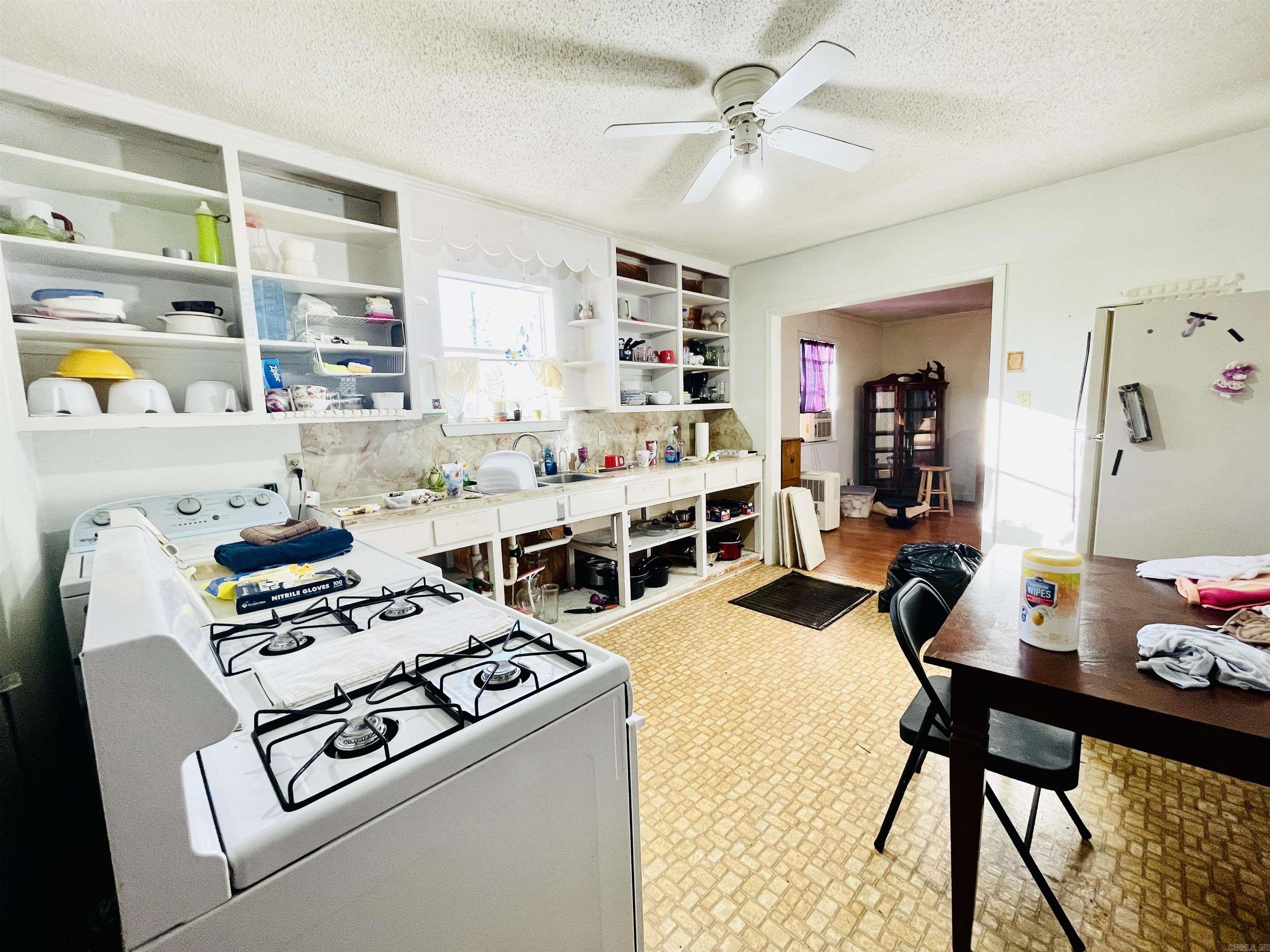 BOOHERS ADDN - Residential