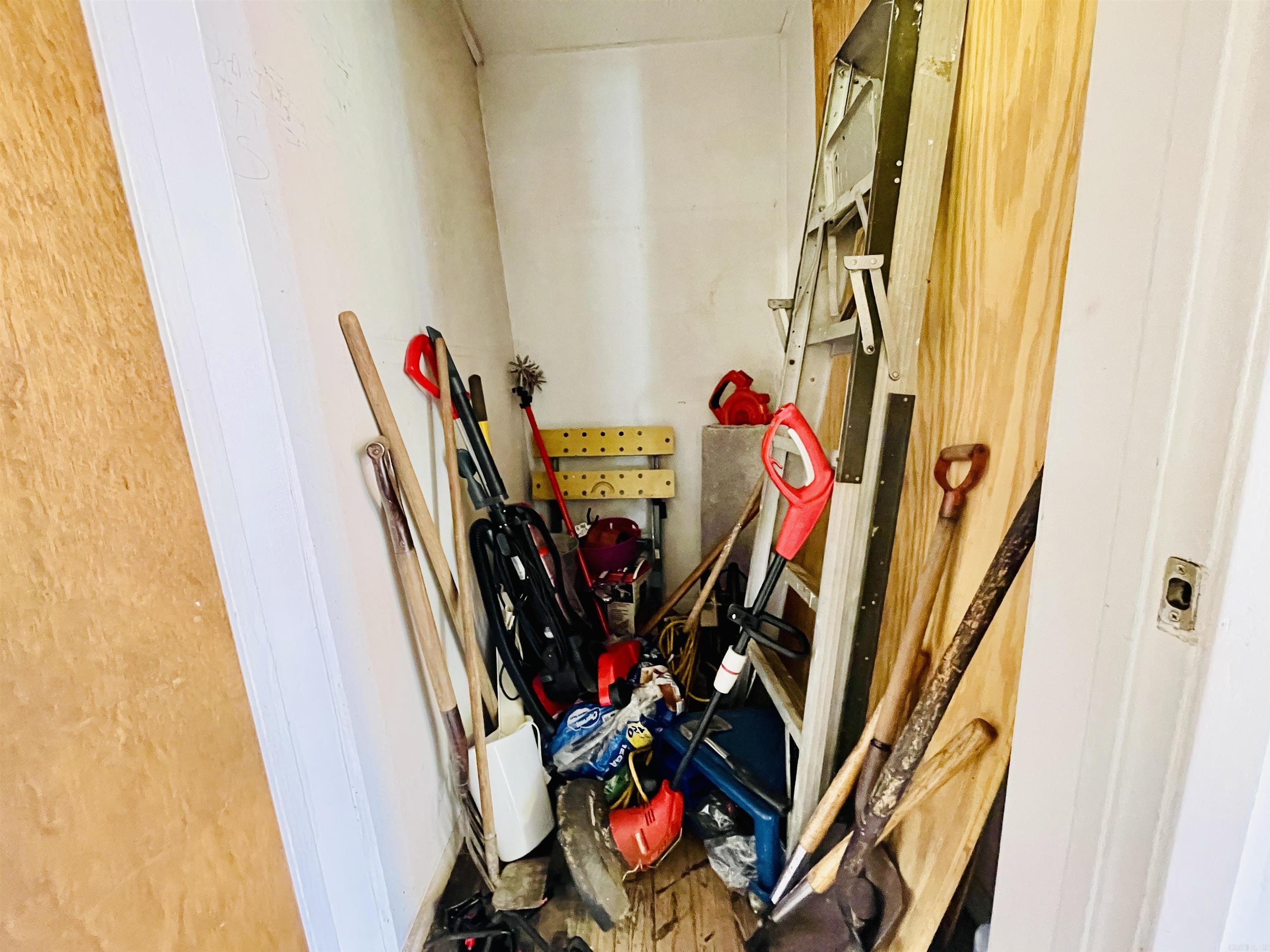 BOOHERS ADDN - Residential