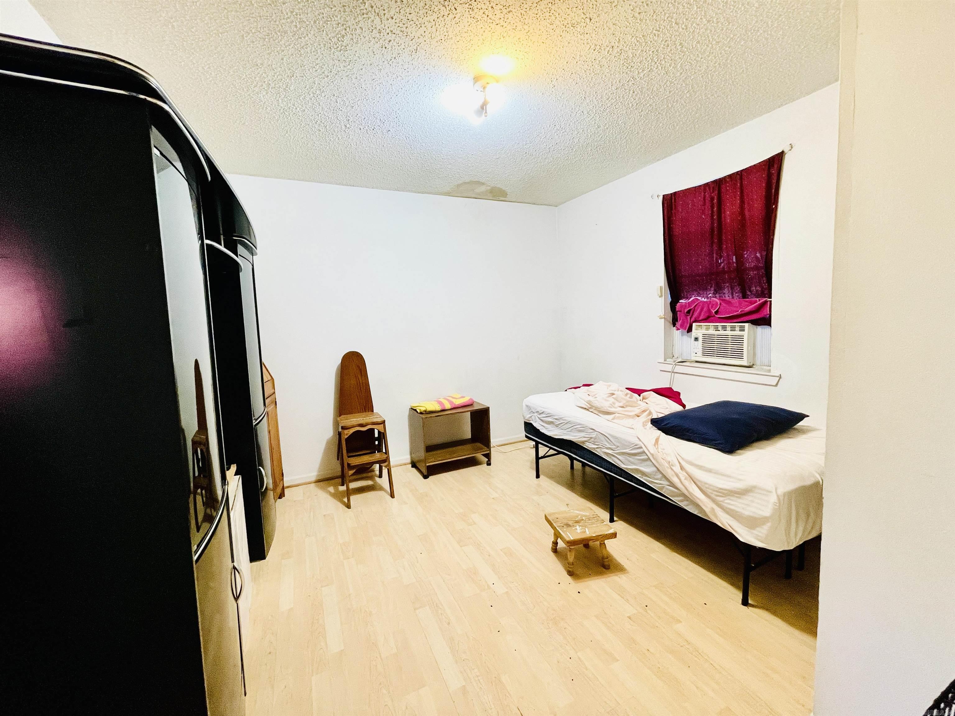 BOOHERS ADDN - Residential