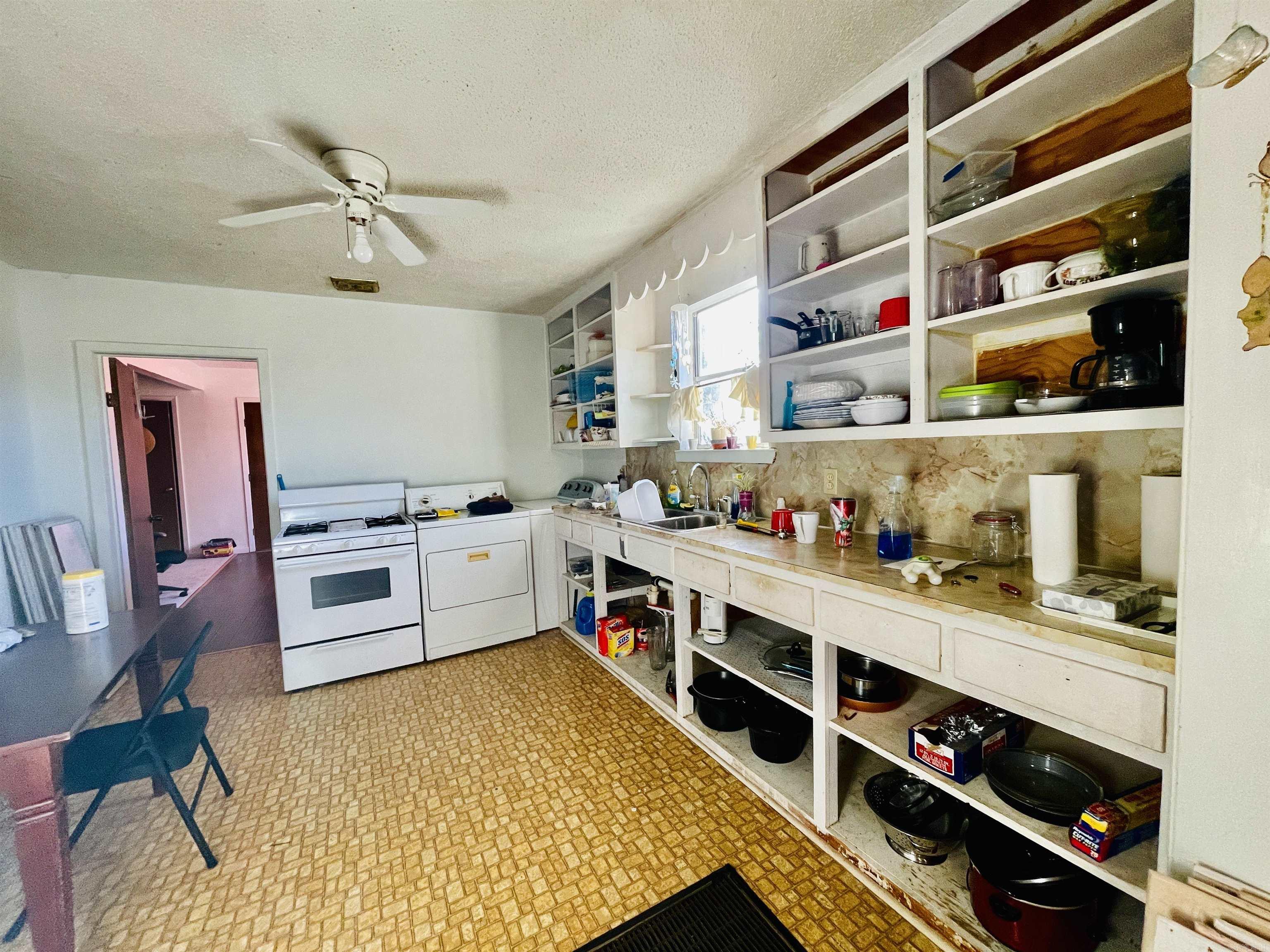 BOOHERS ADDN - Residential