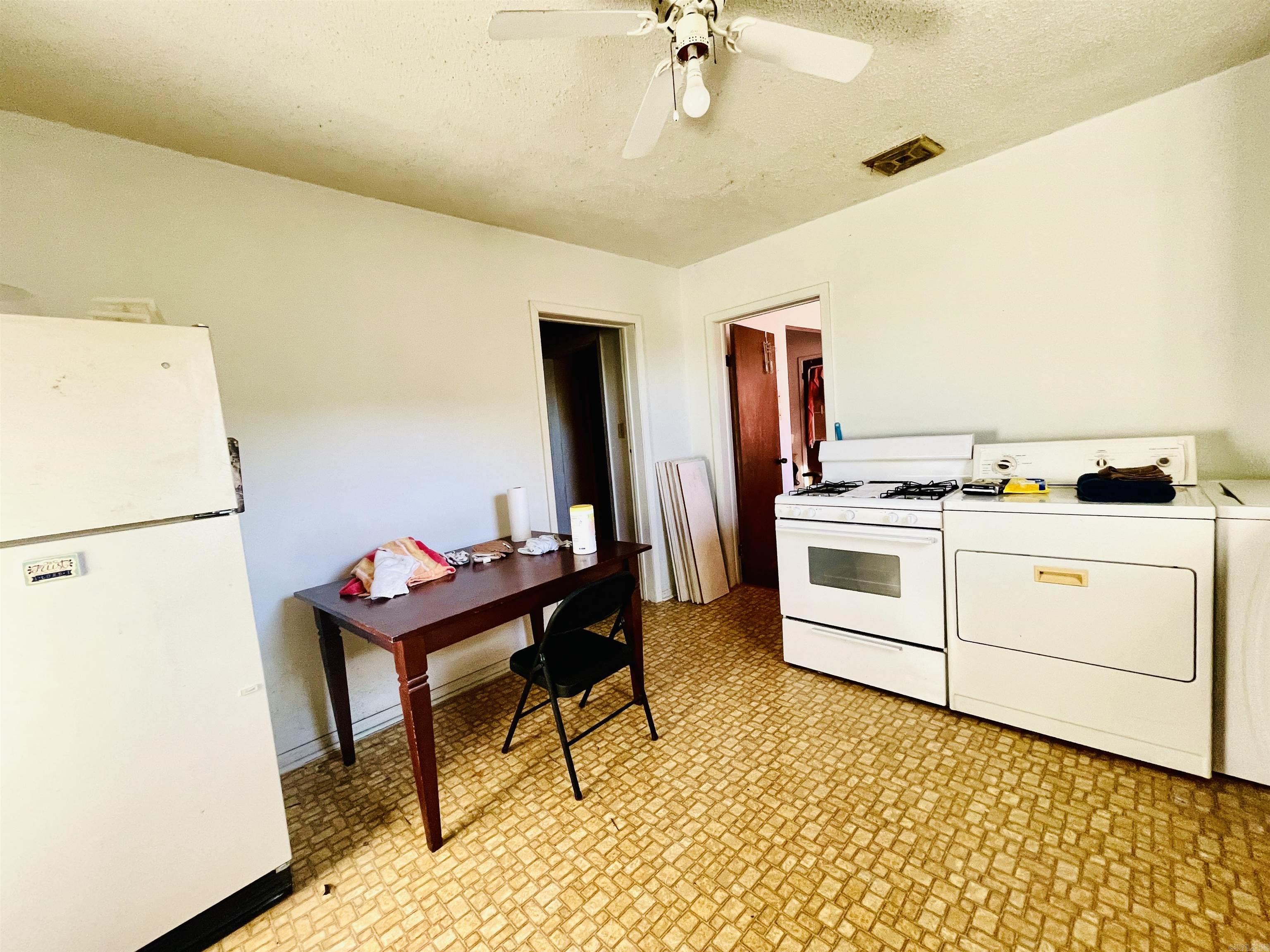 BOOHERS ADDN - Residential