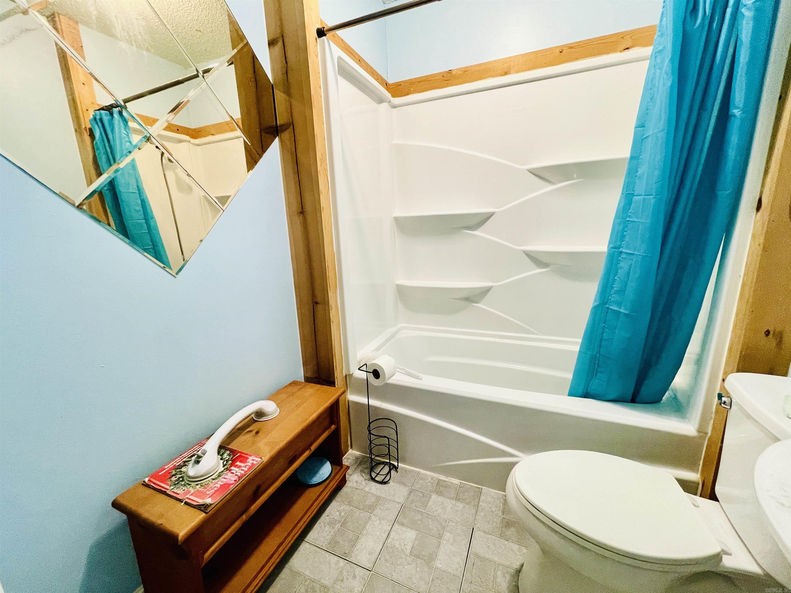 BOOHERS ADDN - Residential