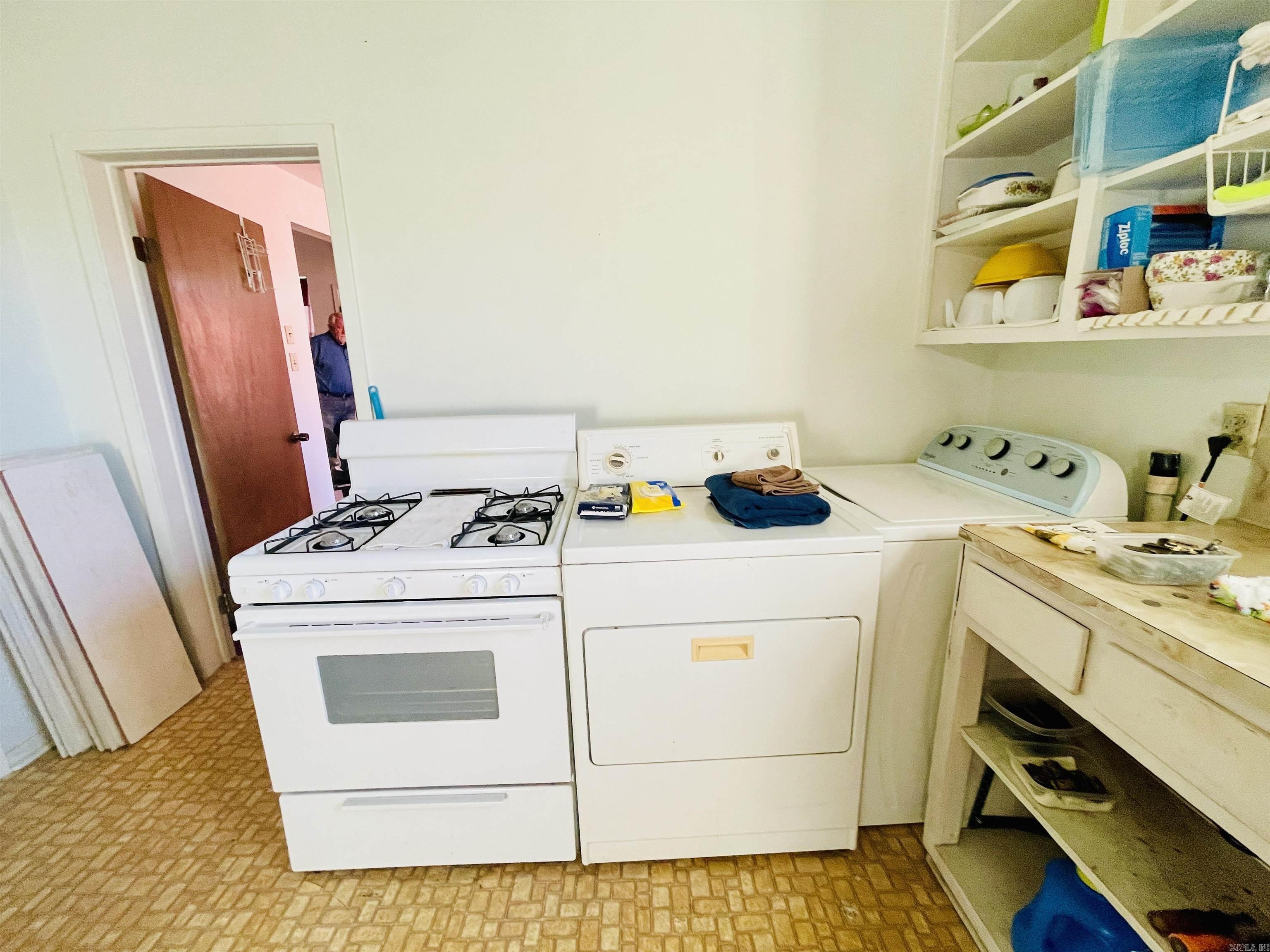 BOOHERS ADDN - Residential