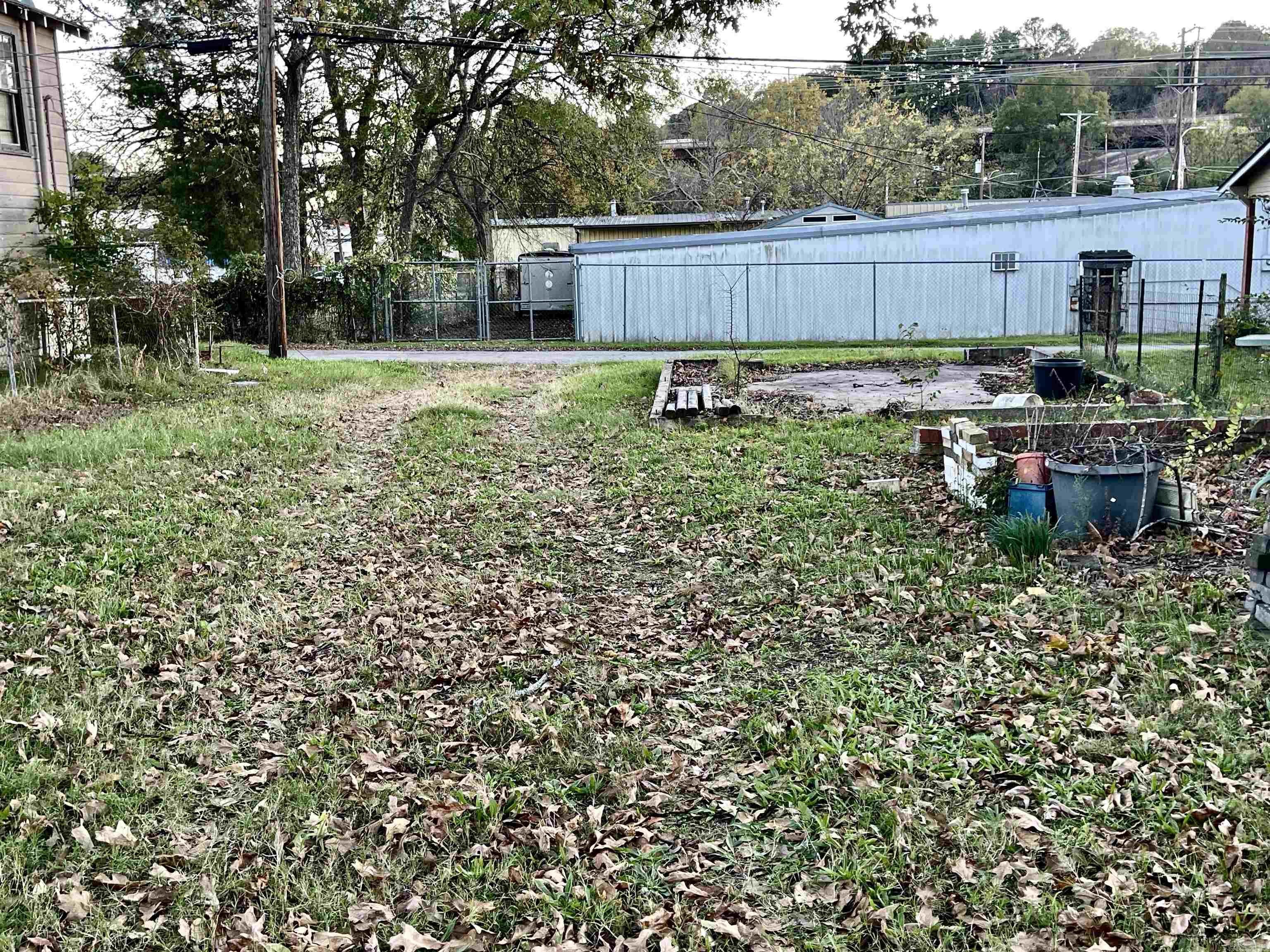 BOOHERS ADDN - Residential