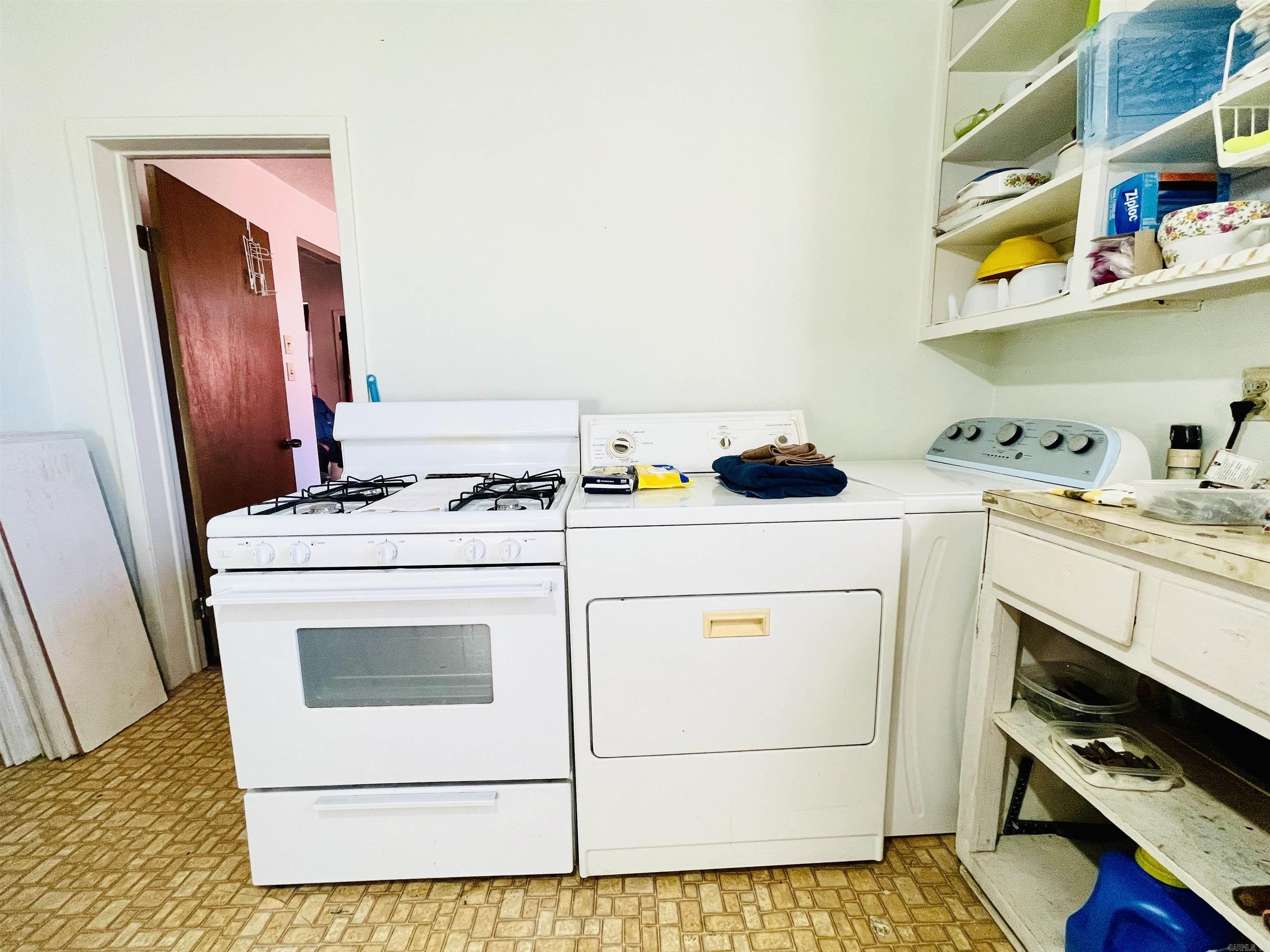 BOOHERS ADDN - Residential