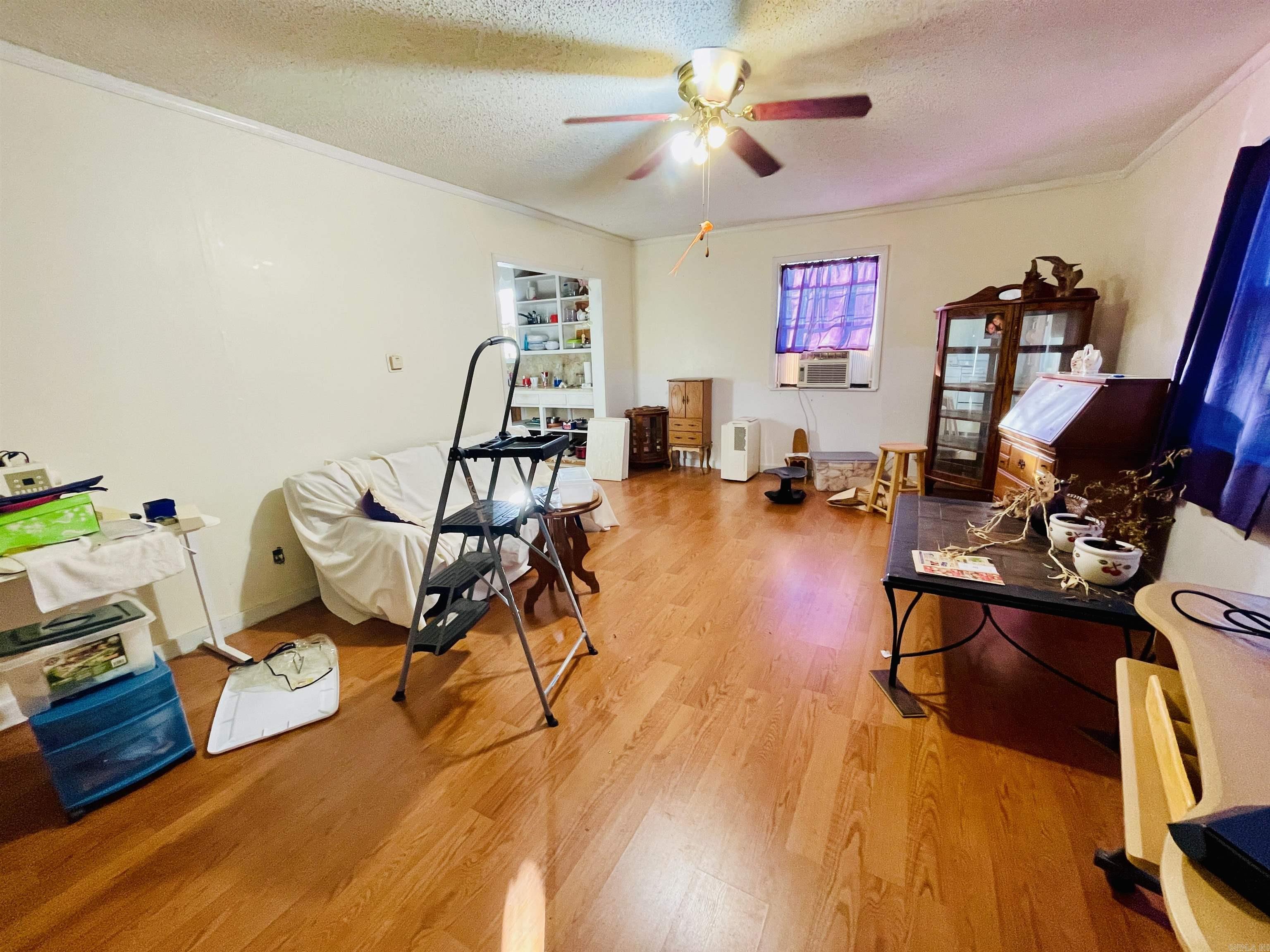 BOOHERS ADDN - Residential